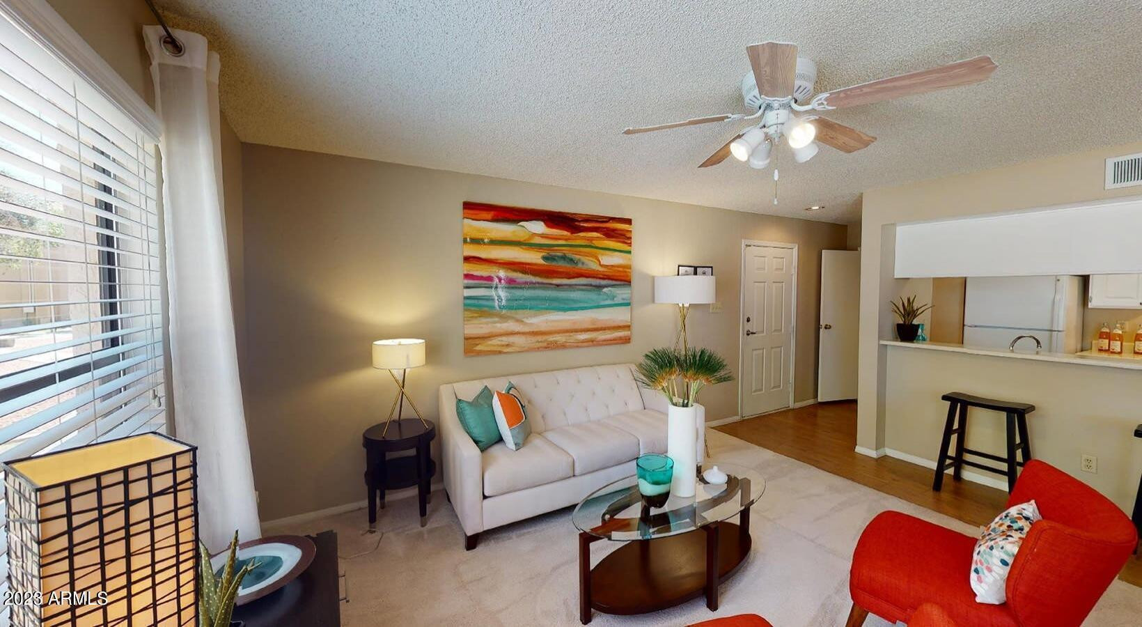 9605 S 48th Street 3A