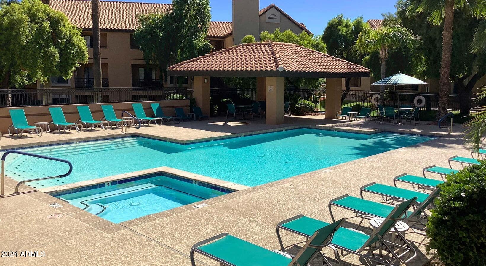 9605 S 48th Street A3