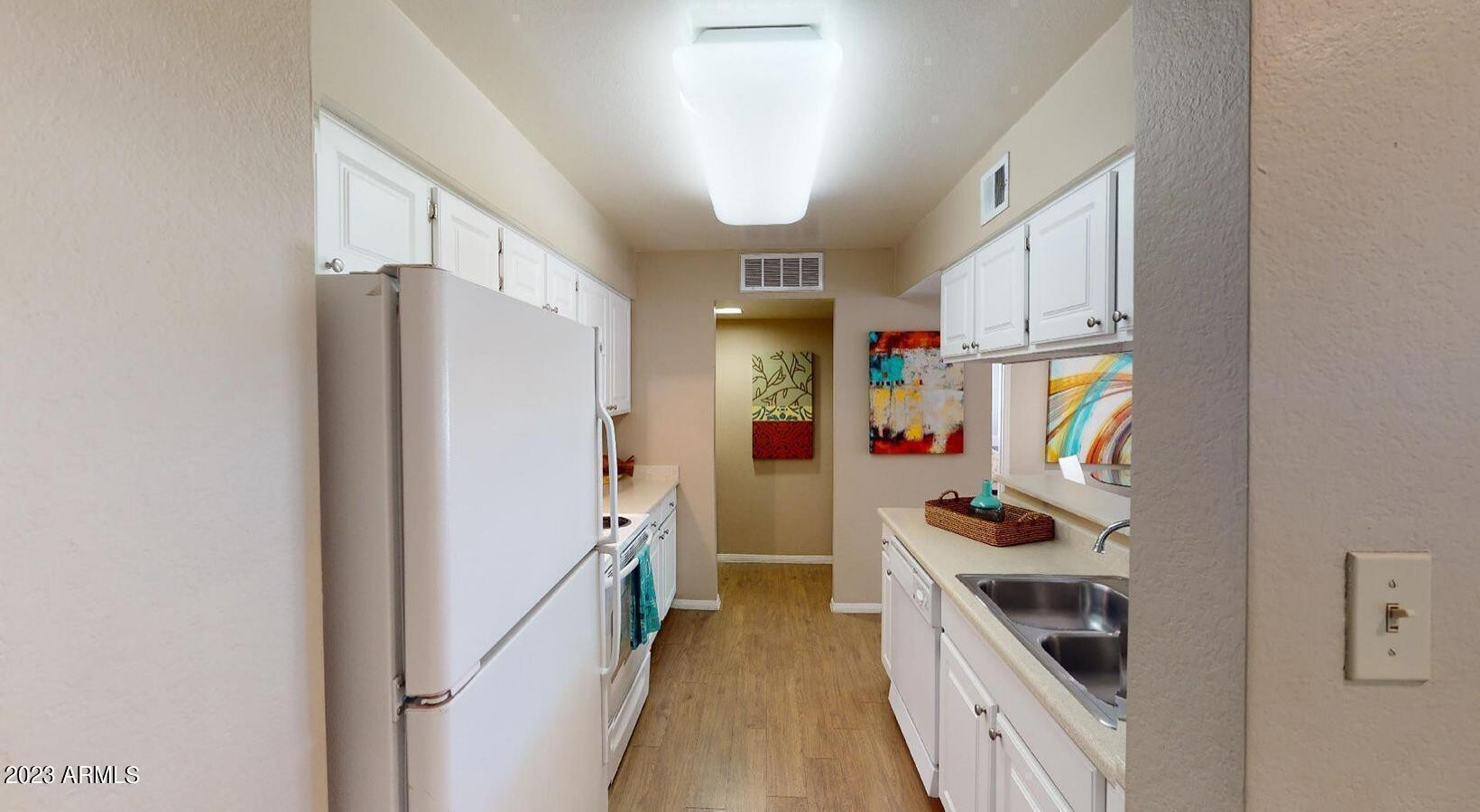 9605 S 48th Street 3A