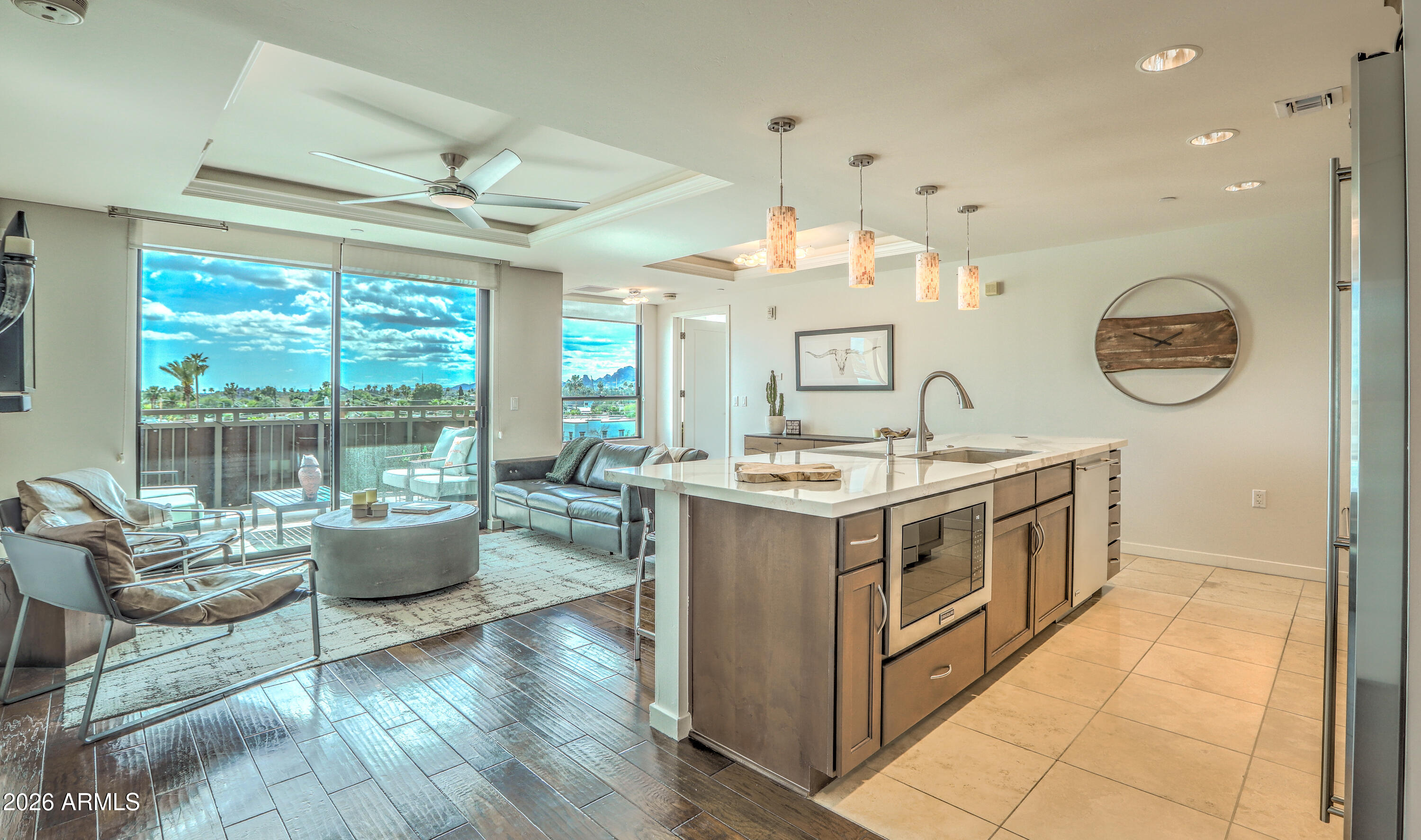 6803 E MAIN Street 4402