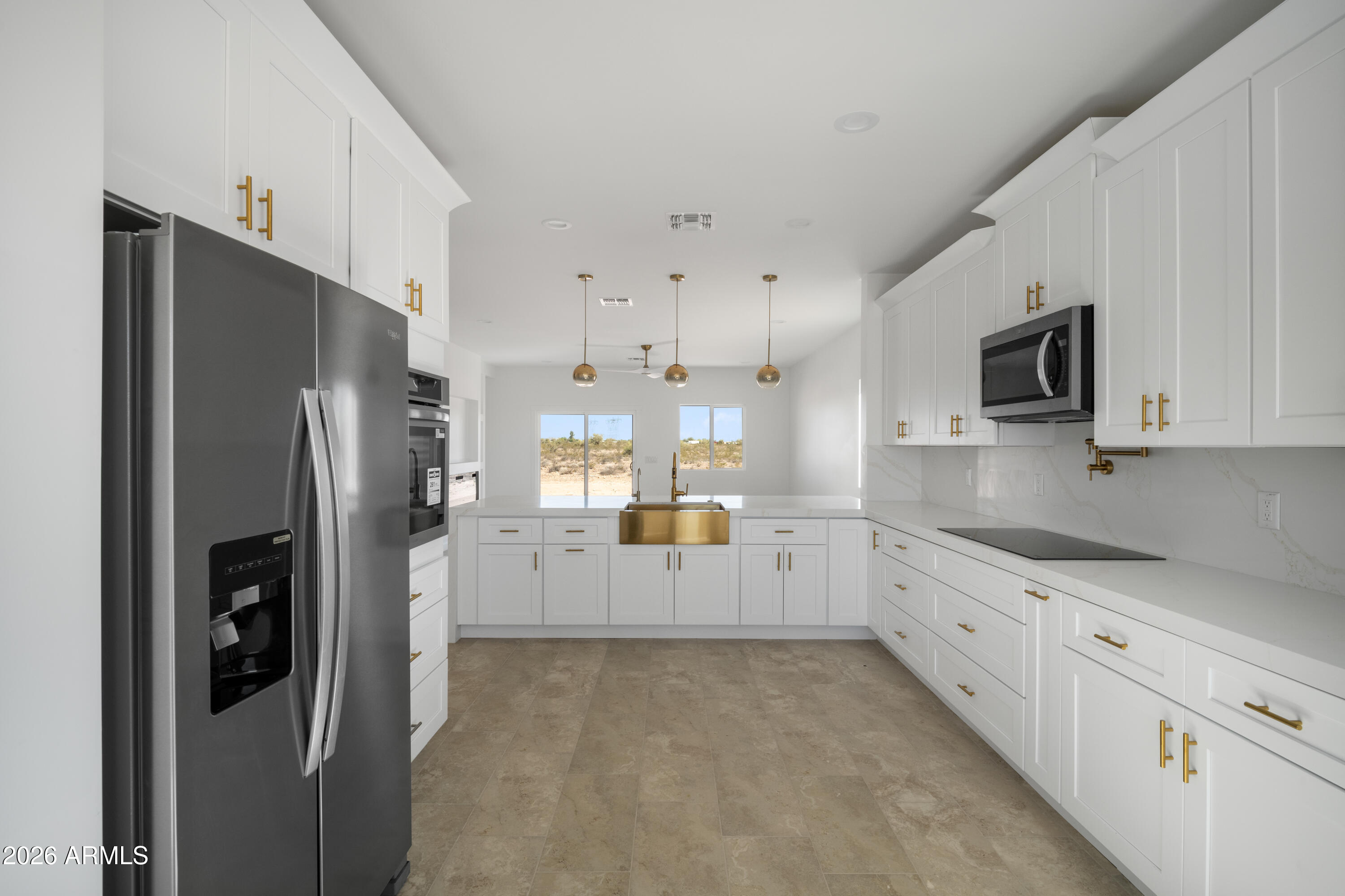 34208 W CHAMBERS Street