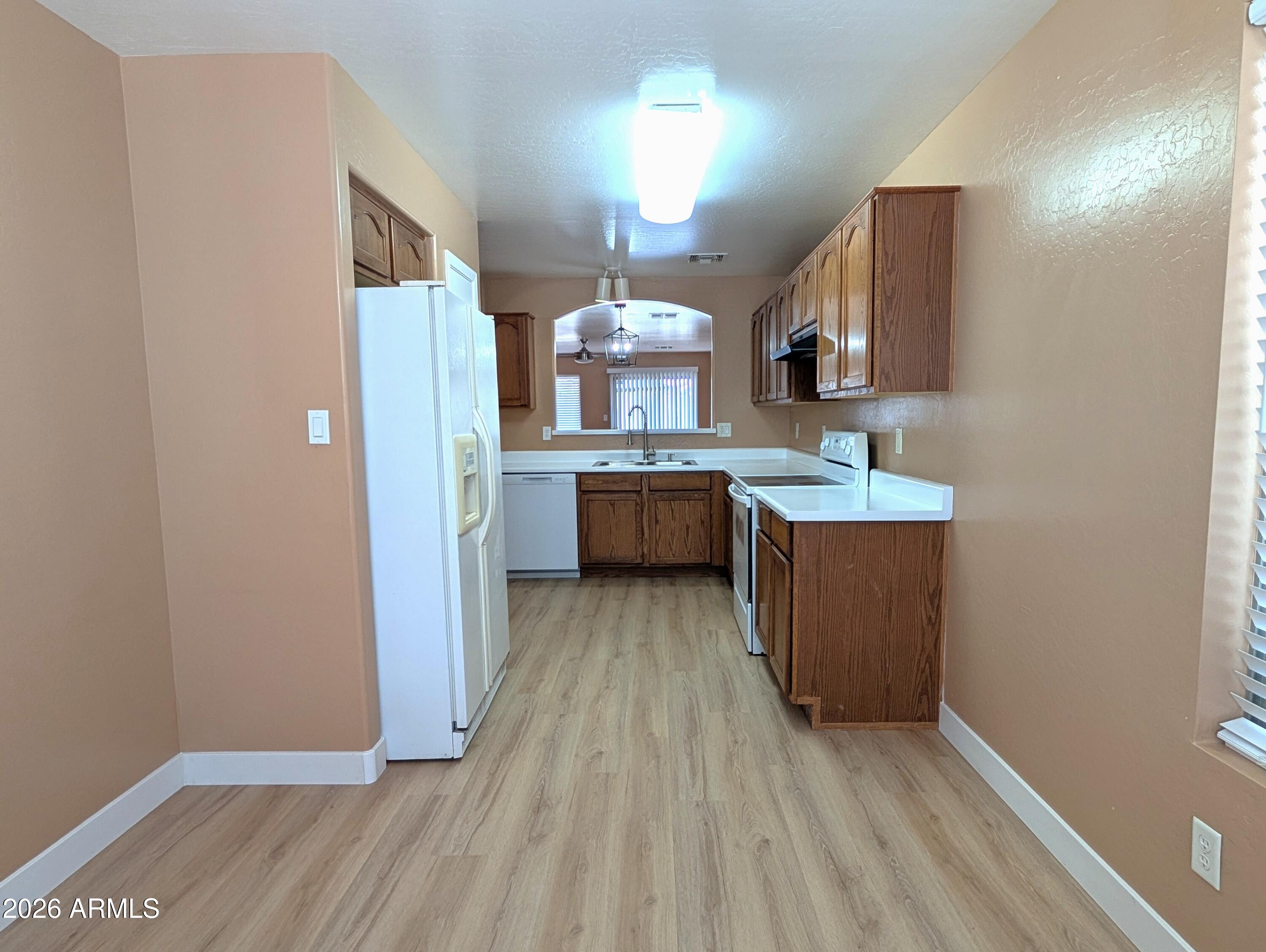 13216 W MAUNA LOA Lane