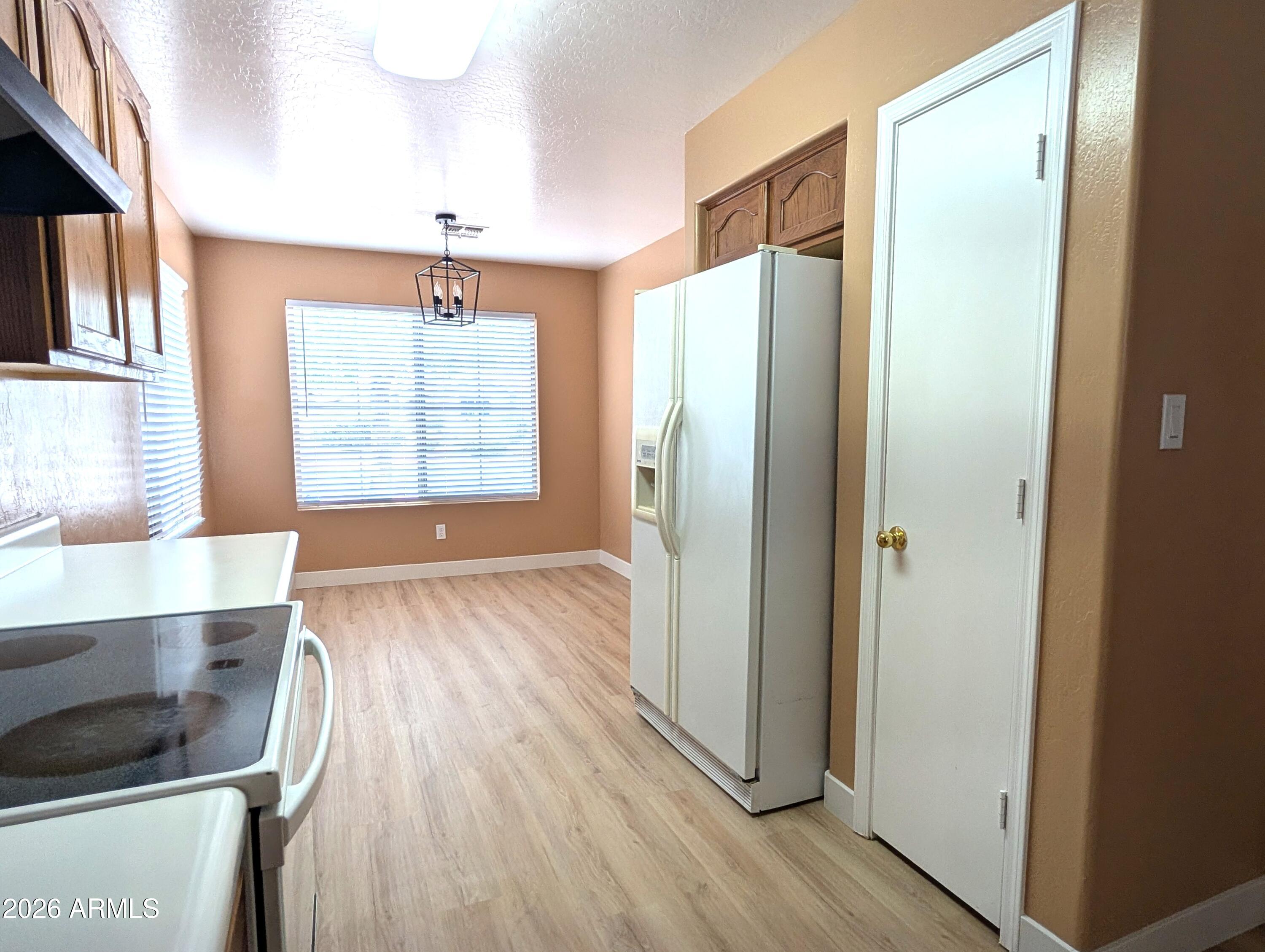 13216 W MAUNA LOA Lane