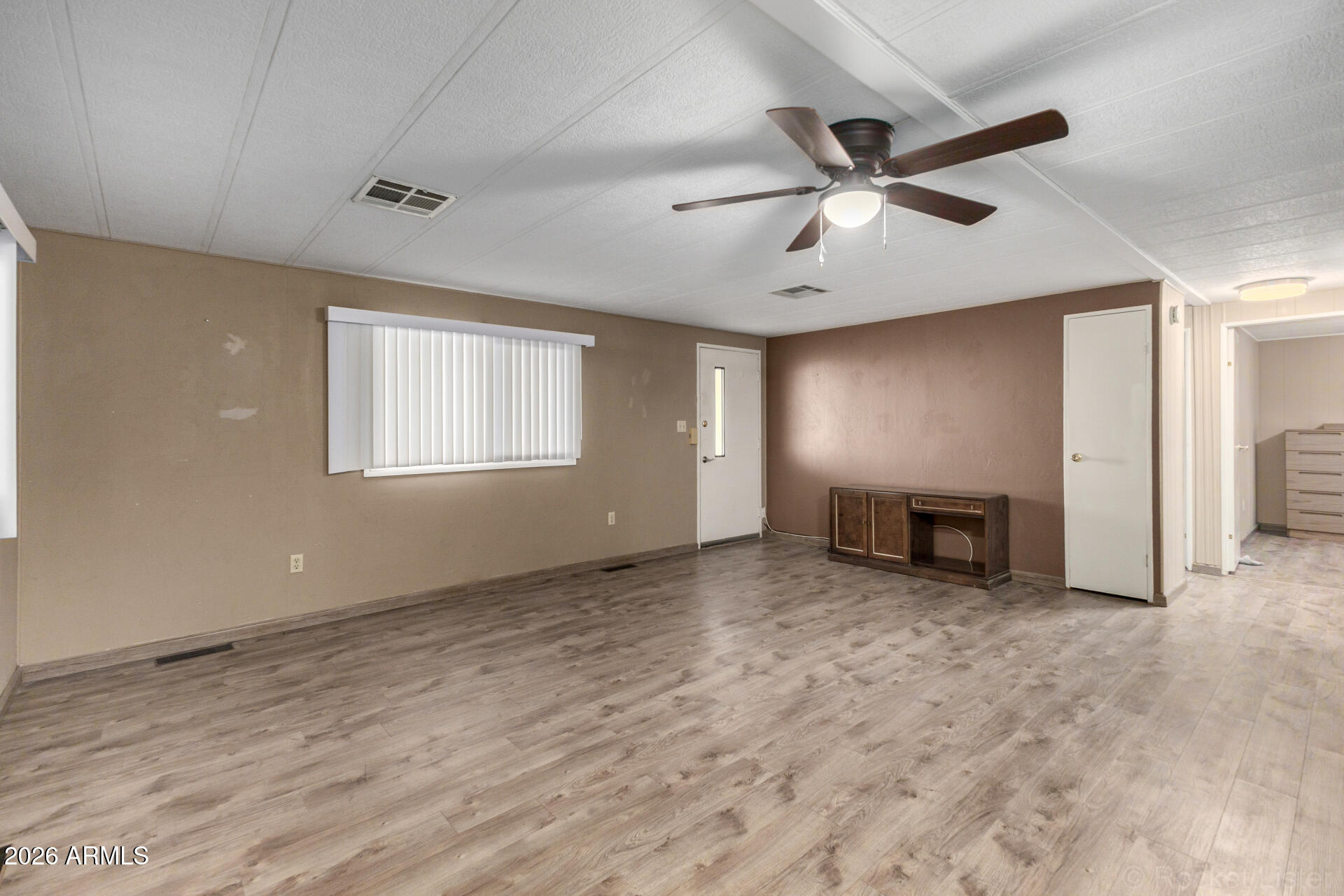 Citrus Gardens - Residential