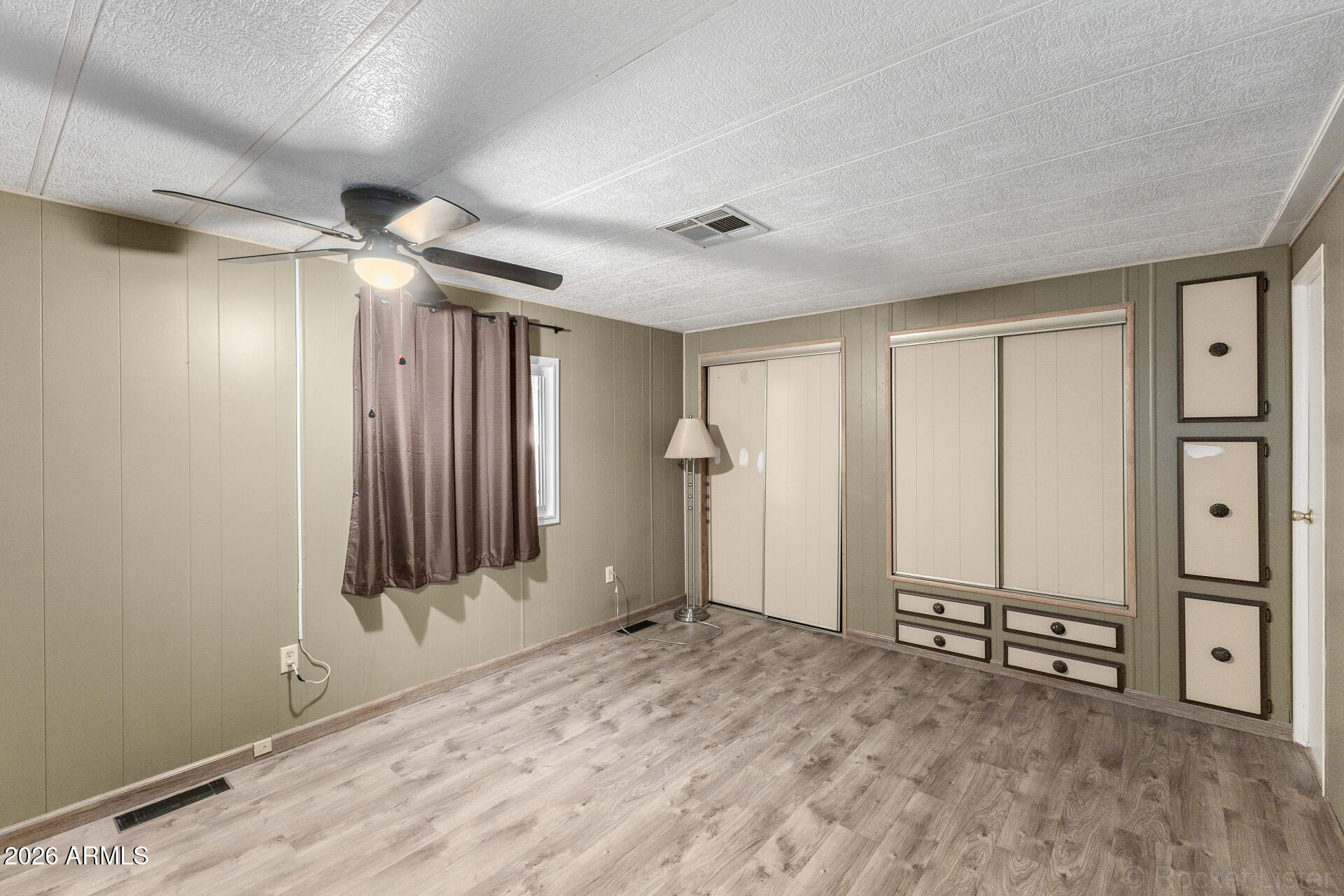 Citrus Gardens - Residential