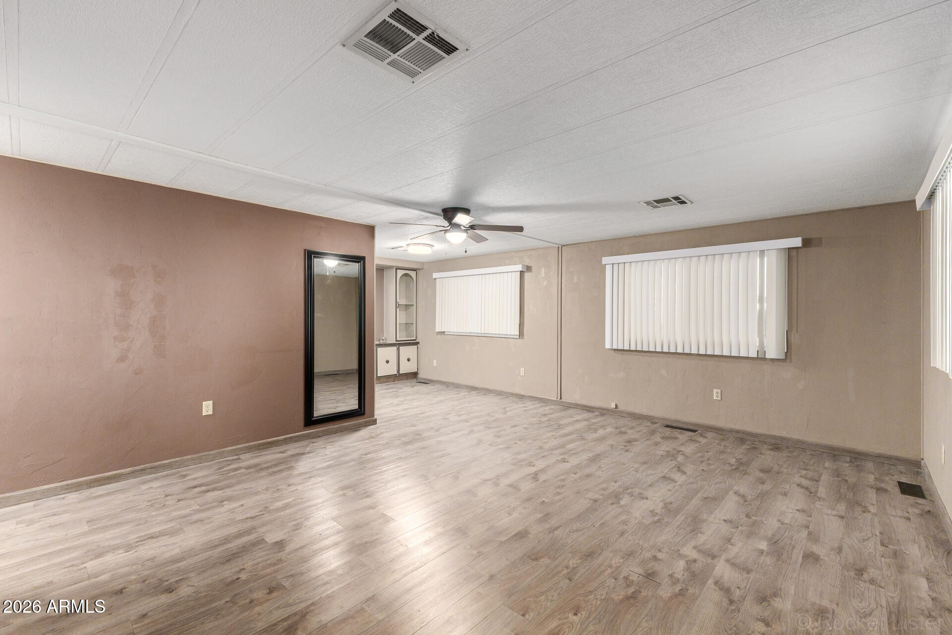 4065 E University Drive 358