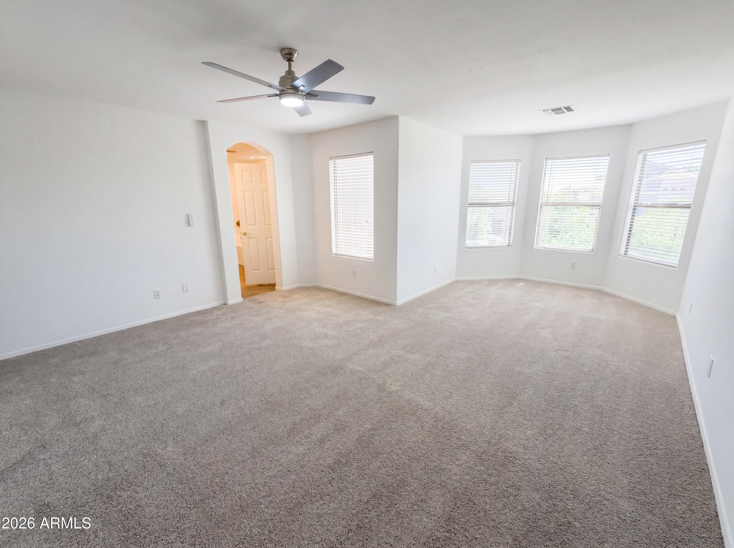 6764 W TETHER Trail