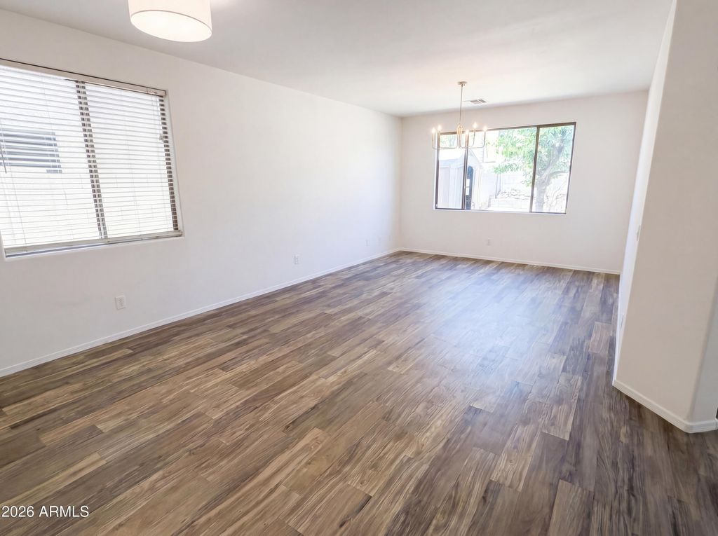 Photo of 6764 W Tether Trail, Peoria, AZ 85383 (MLS # 7023215)