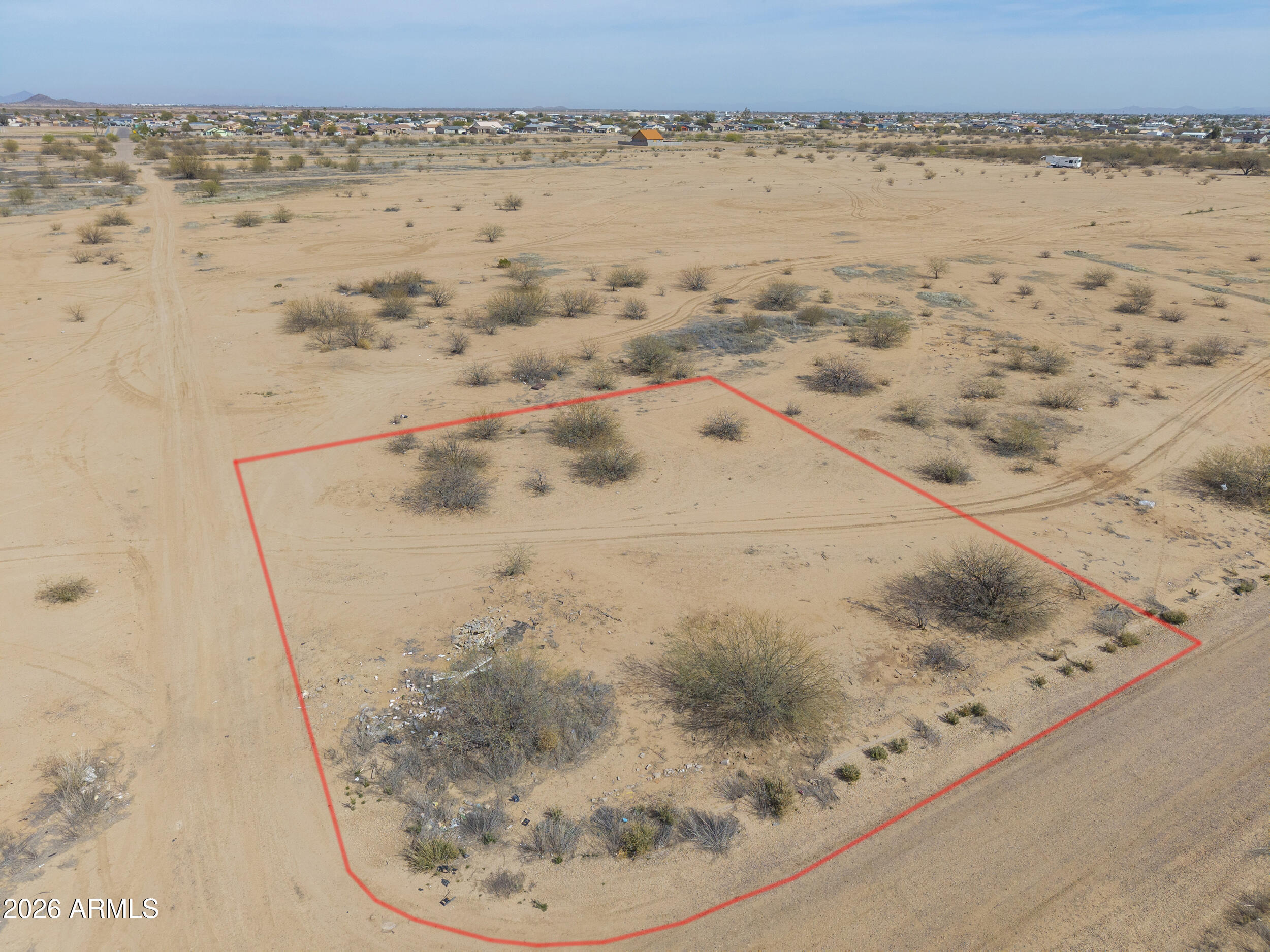 11923 W AGUILA Drive 651