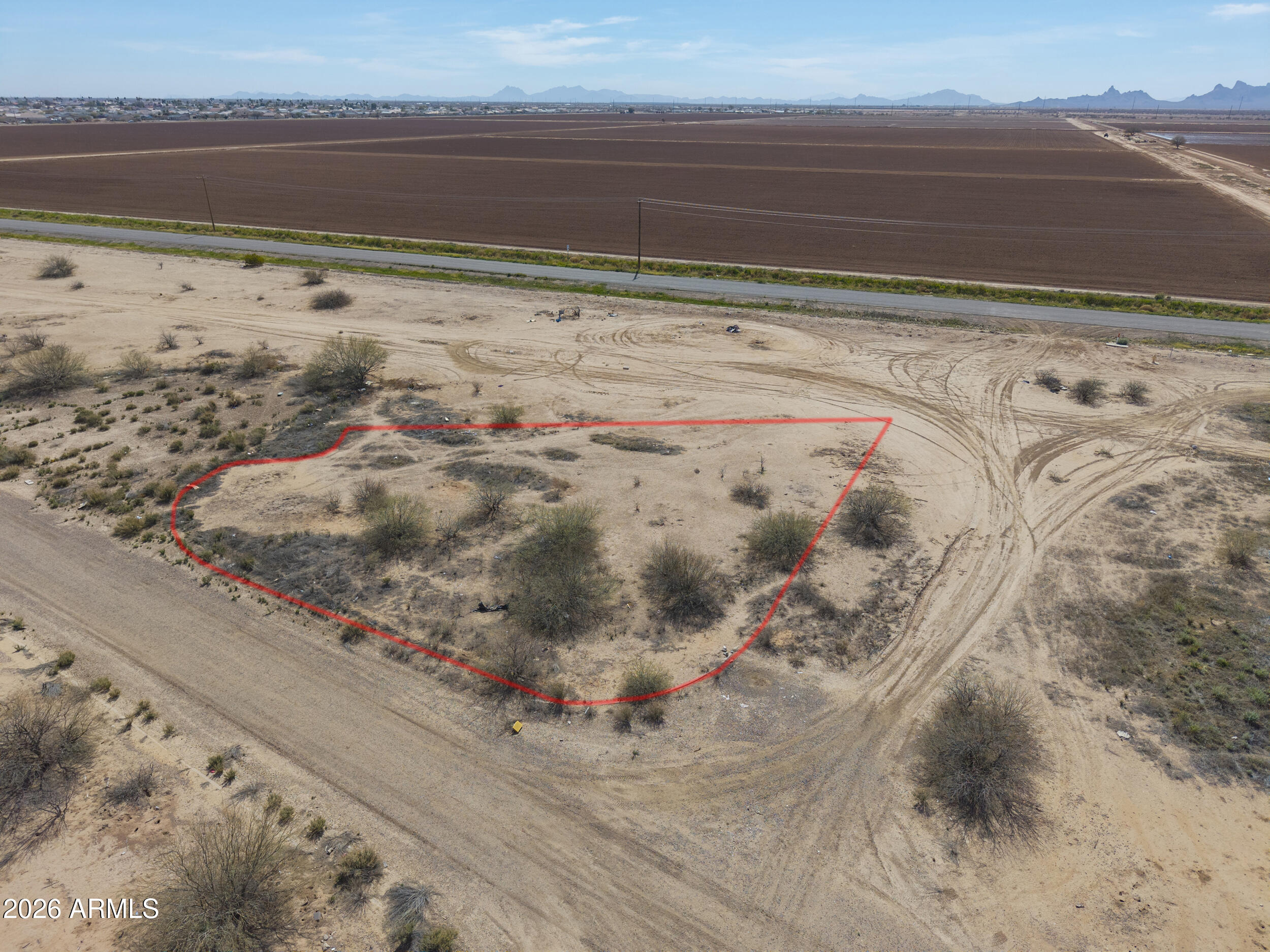 11923 W AGUILA Drive 651