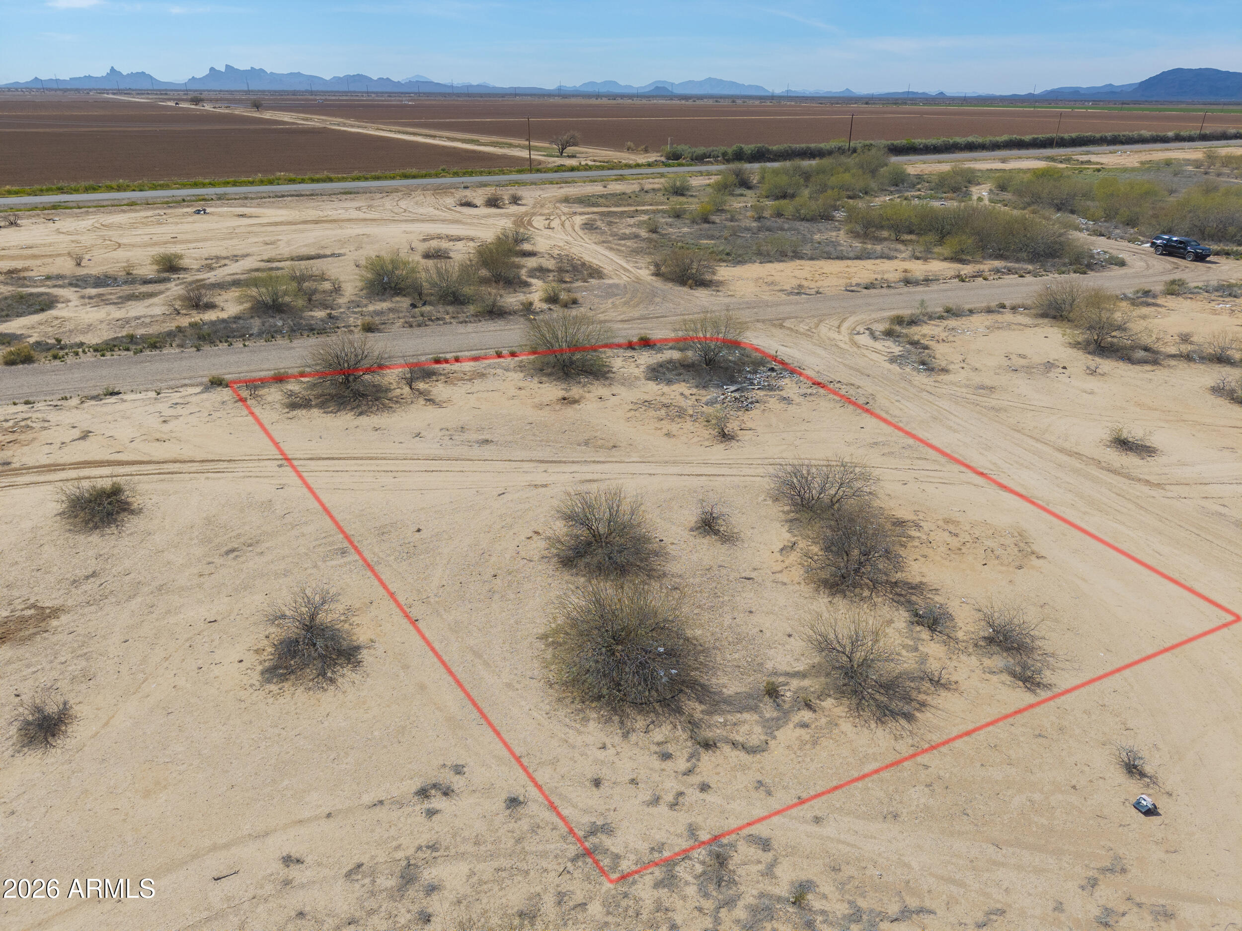 11923 W AGUILA Drive 651