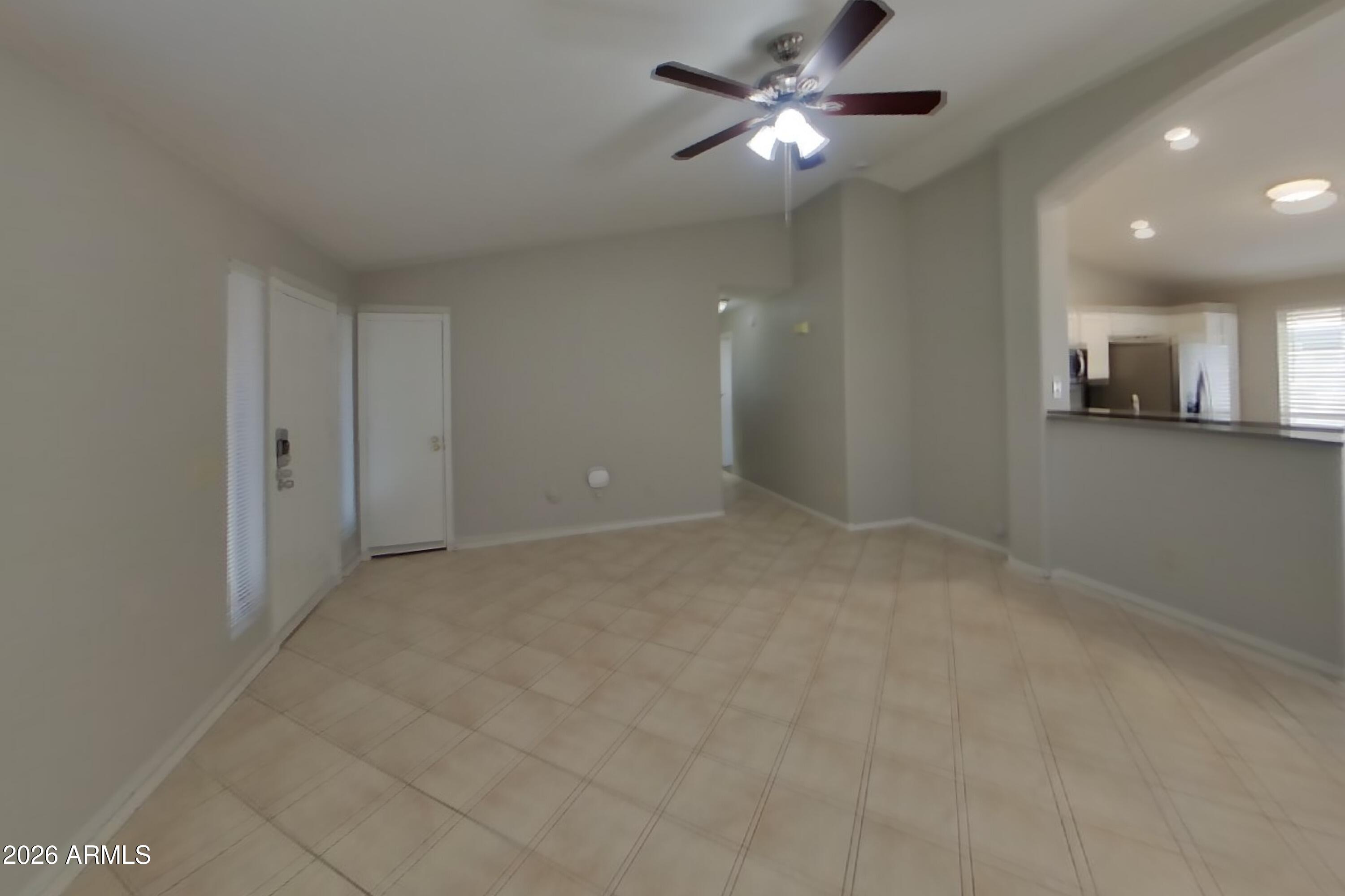 3732 W FIREHAWK Drive
