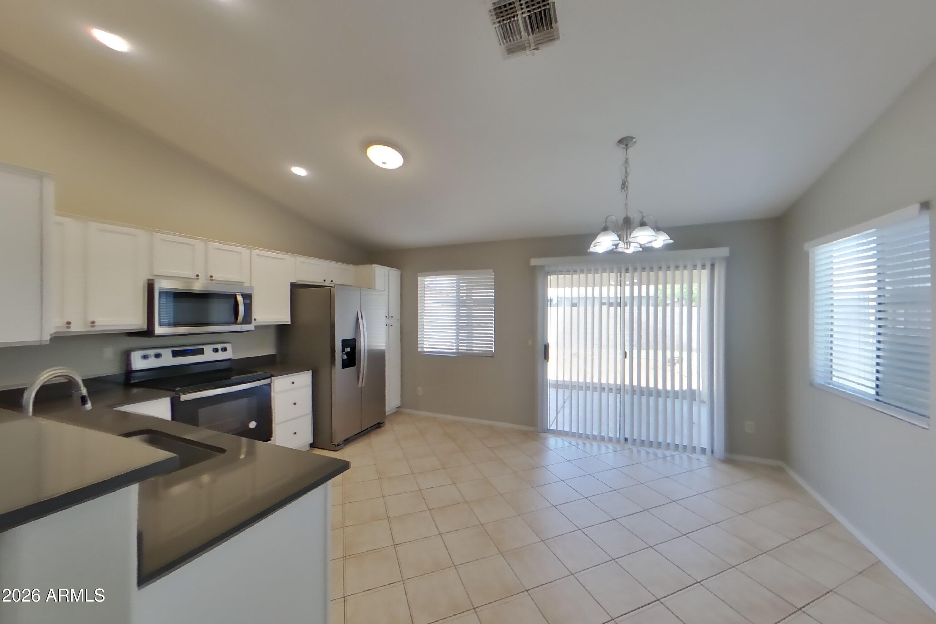 3732 W FIREHAWK Drive