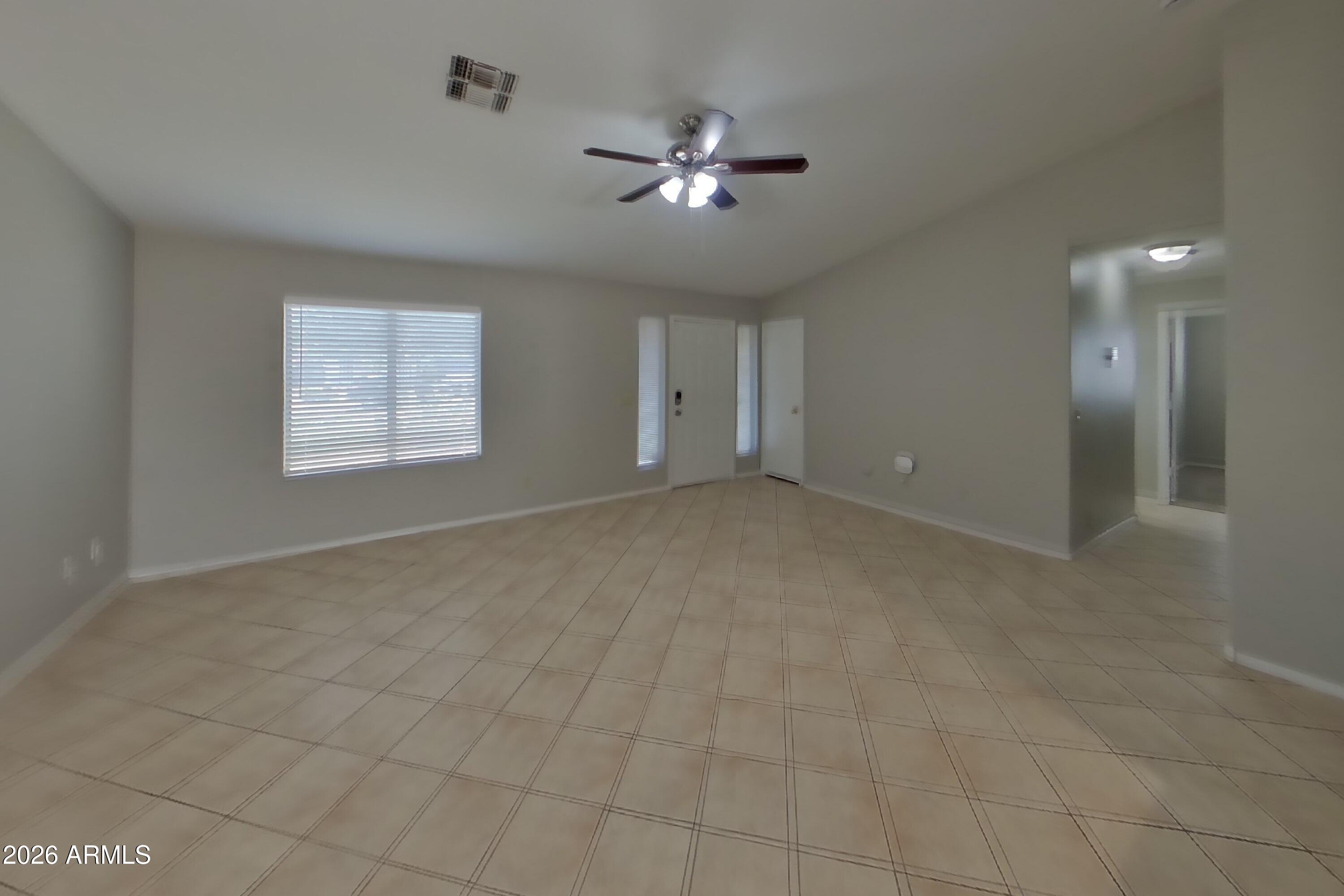 3732 W FIREHAWK Drive