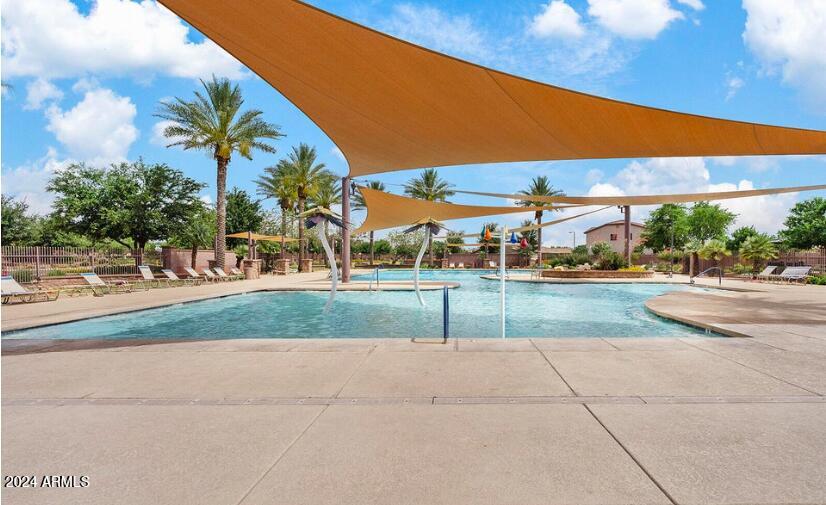 IRONWOOD CROSSING - UNIT 2 2014070575 - Residential
