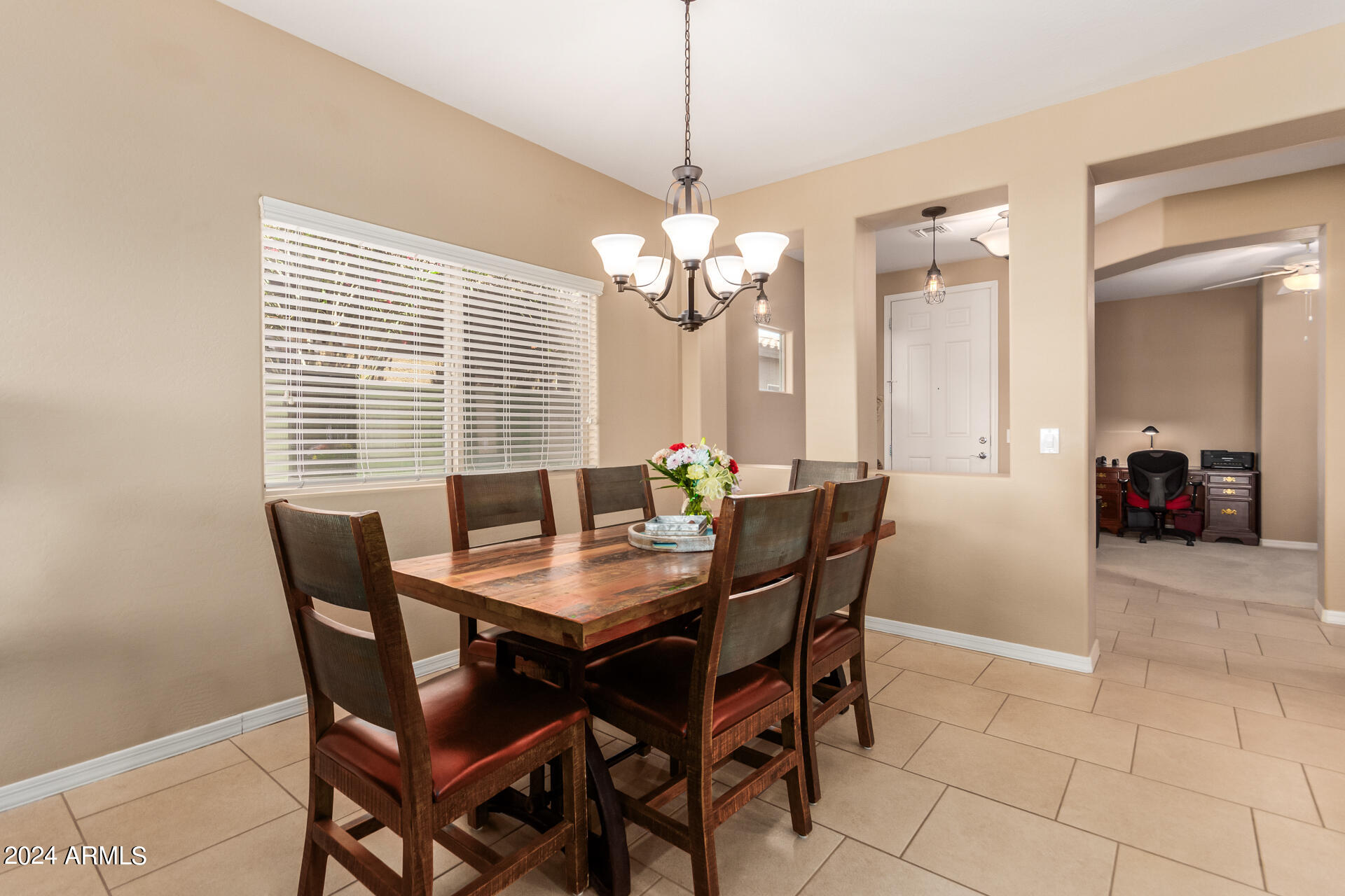 IRONWOOD CROSSING - UNIT 2 2014070575 - Residential