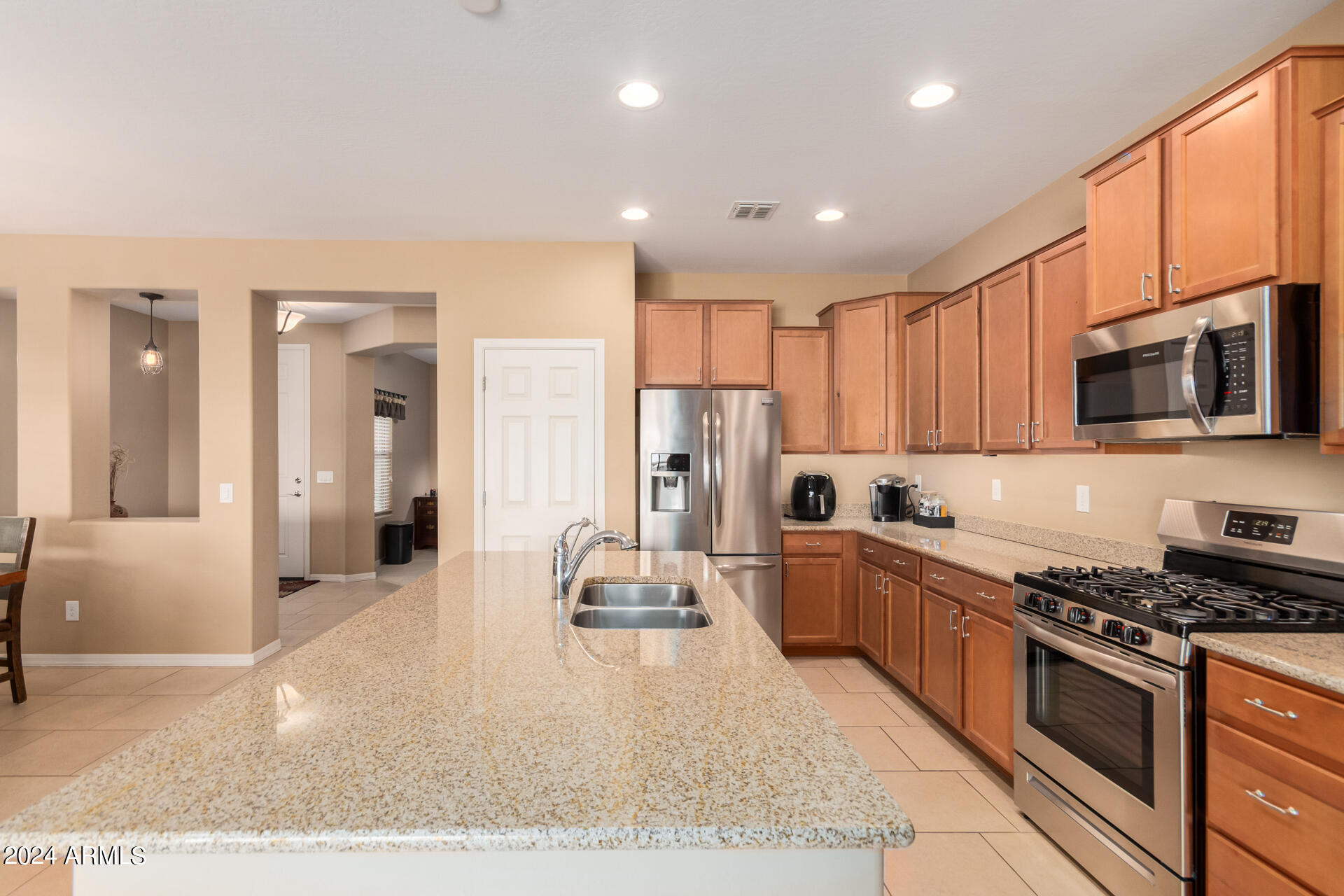 IRONWOOD CROSSING - UNIT 2 2014070575 - Residential