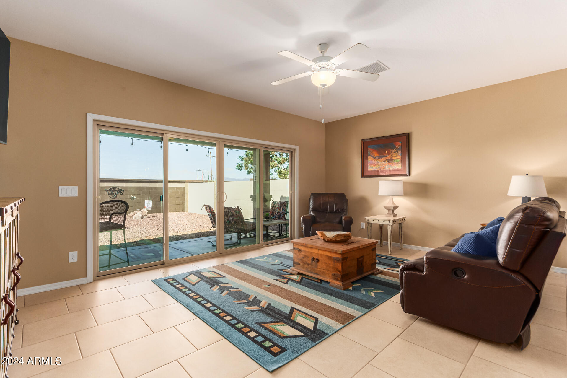 IRONWOOD CROSSING - UNIT 2 2014070575 - Residential