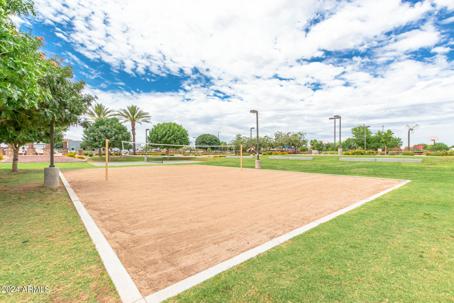 IRONWOOD CROSSING - UNIT 2 2014070575 - Residential