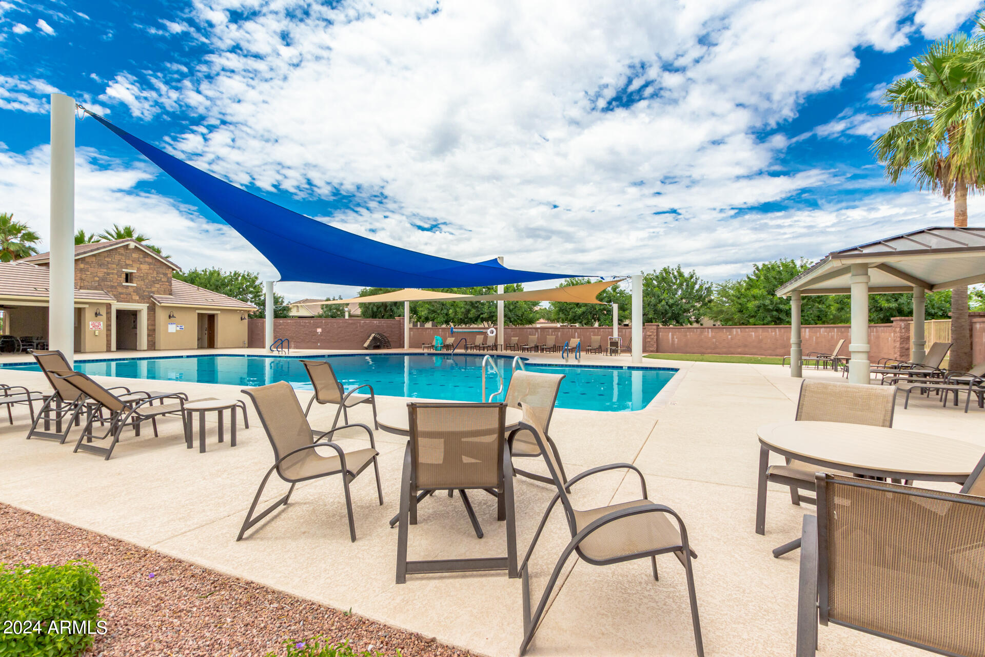 IRONWOOD CROSSING - UNIT 2 2014070575 - Residential