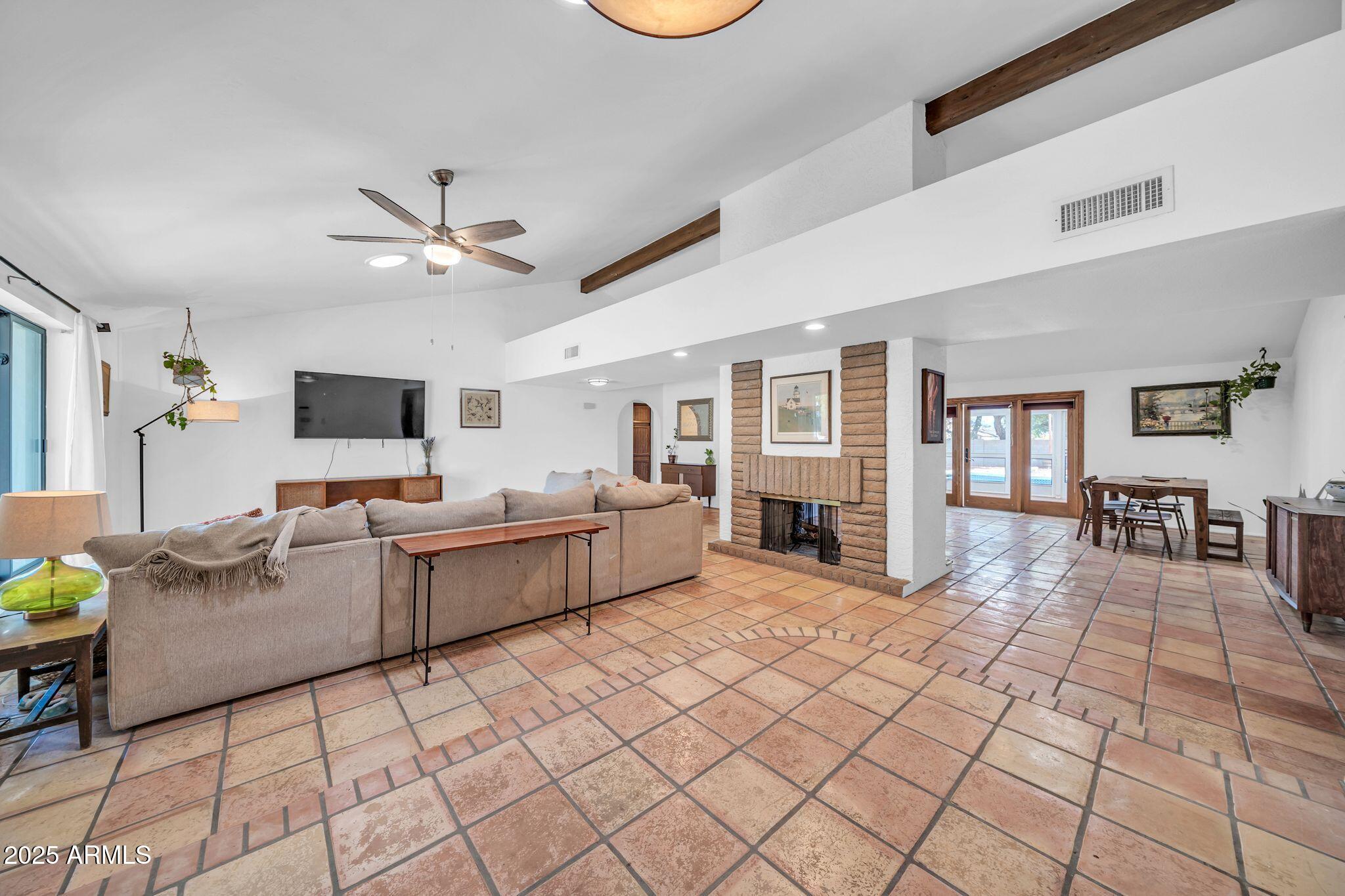 Homes for Sale in Queen Creek Arizona 3 14223 N 43RD Way