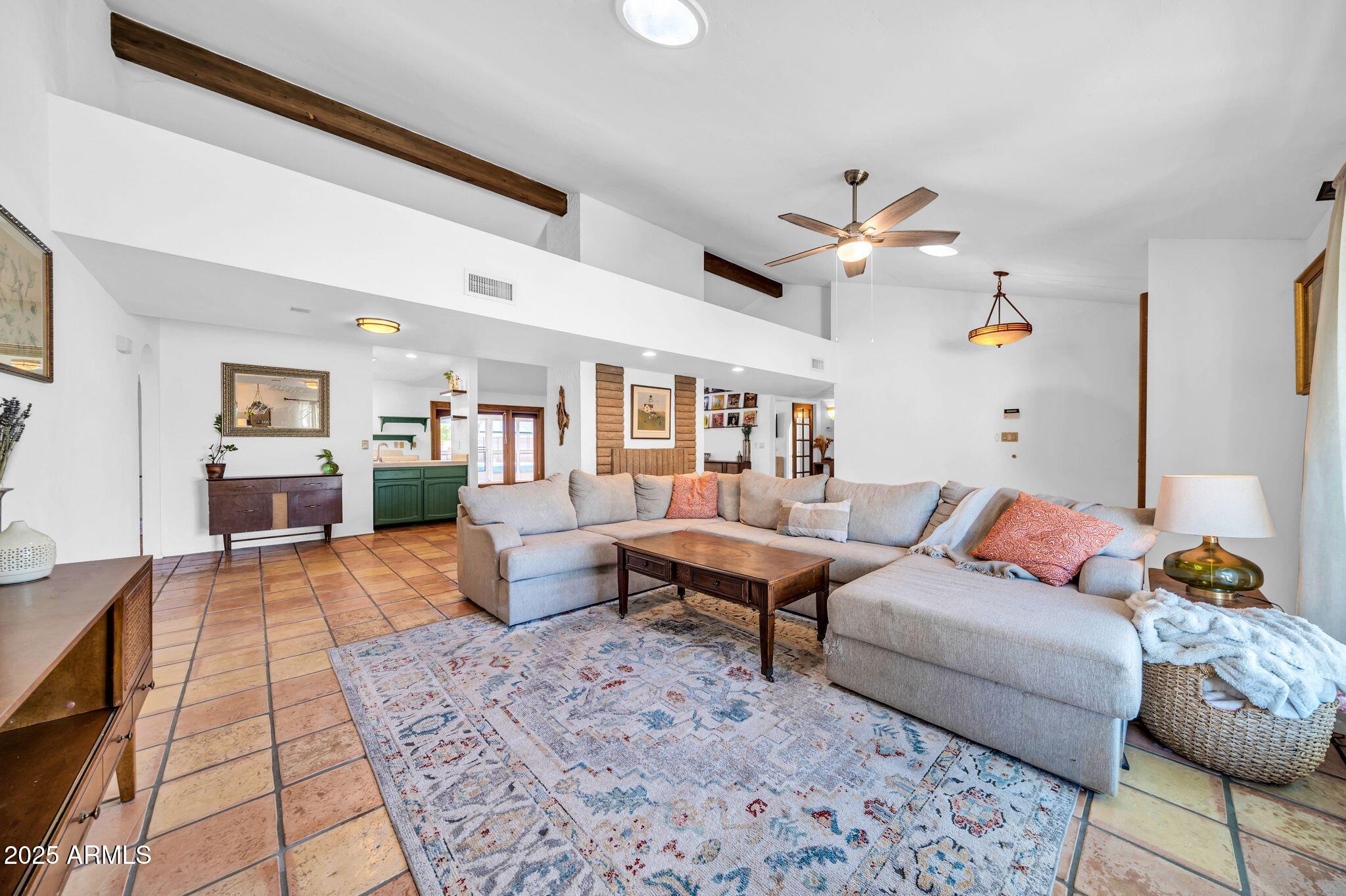 Homes for Sale in Queen Creek Arizona 4 14223 N 43RD Way