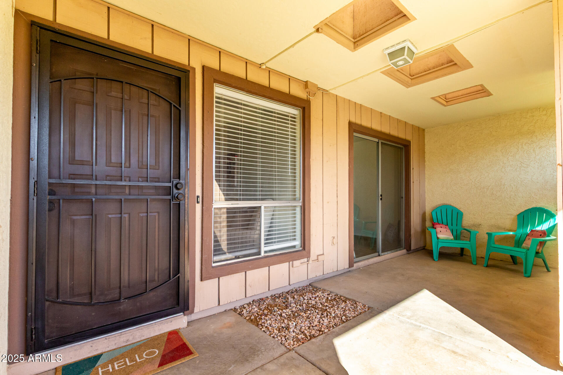 8131 N 107TH Avenue 82