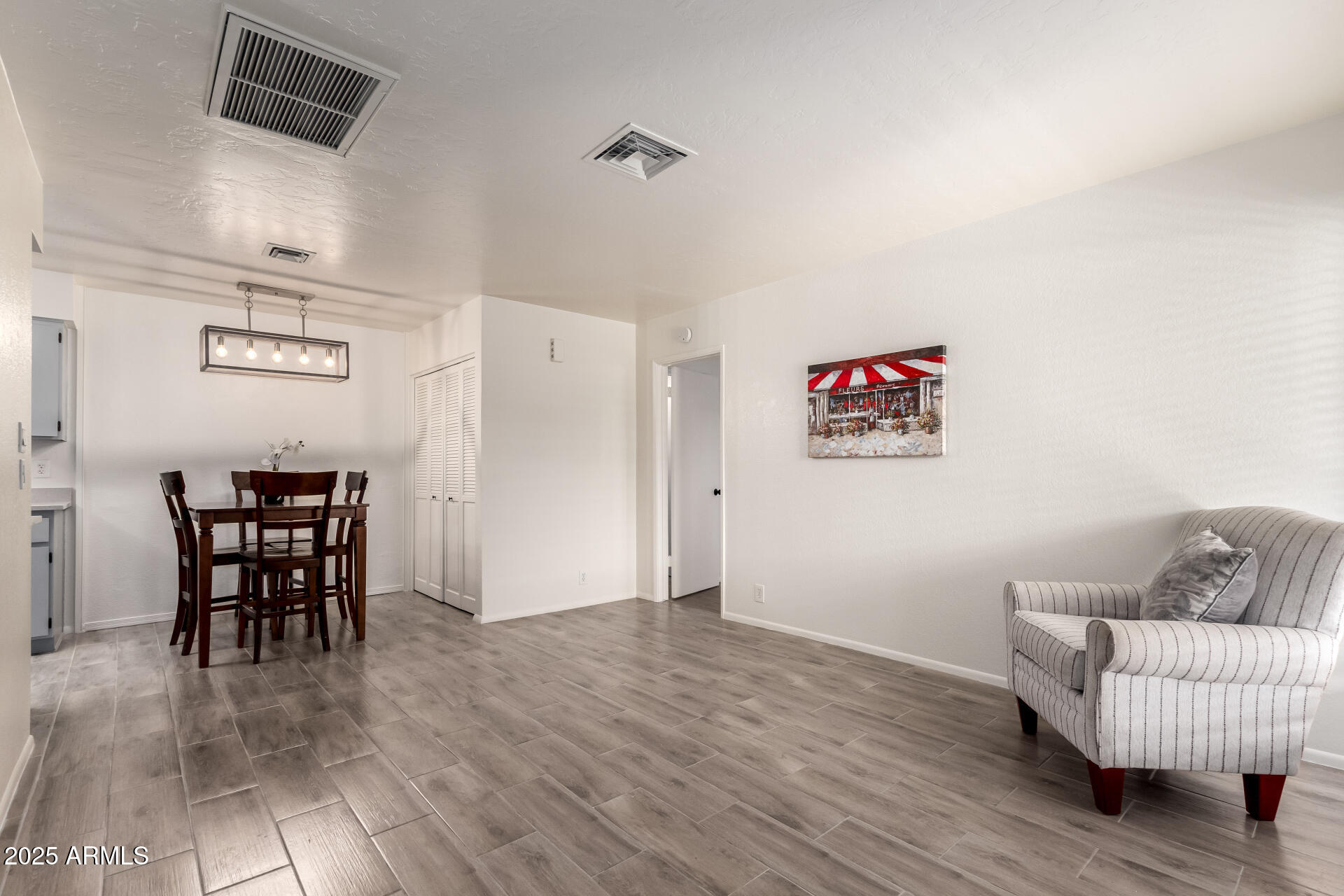 8131 N 107TH Avenue 82