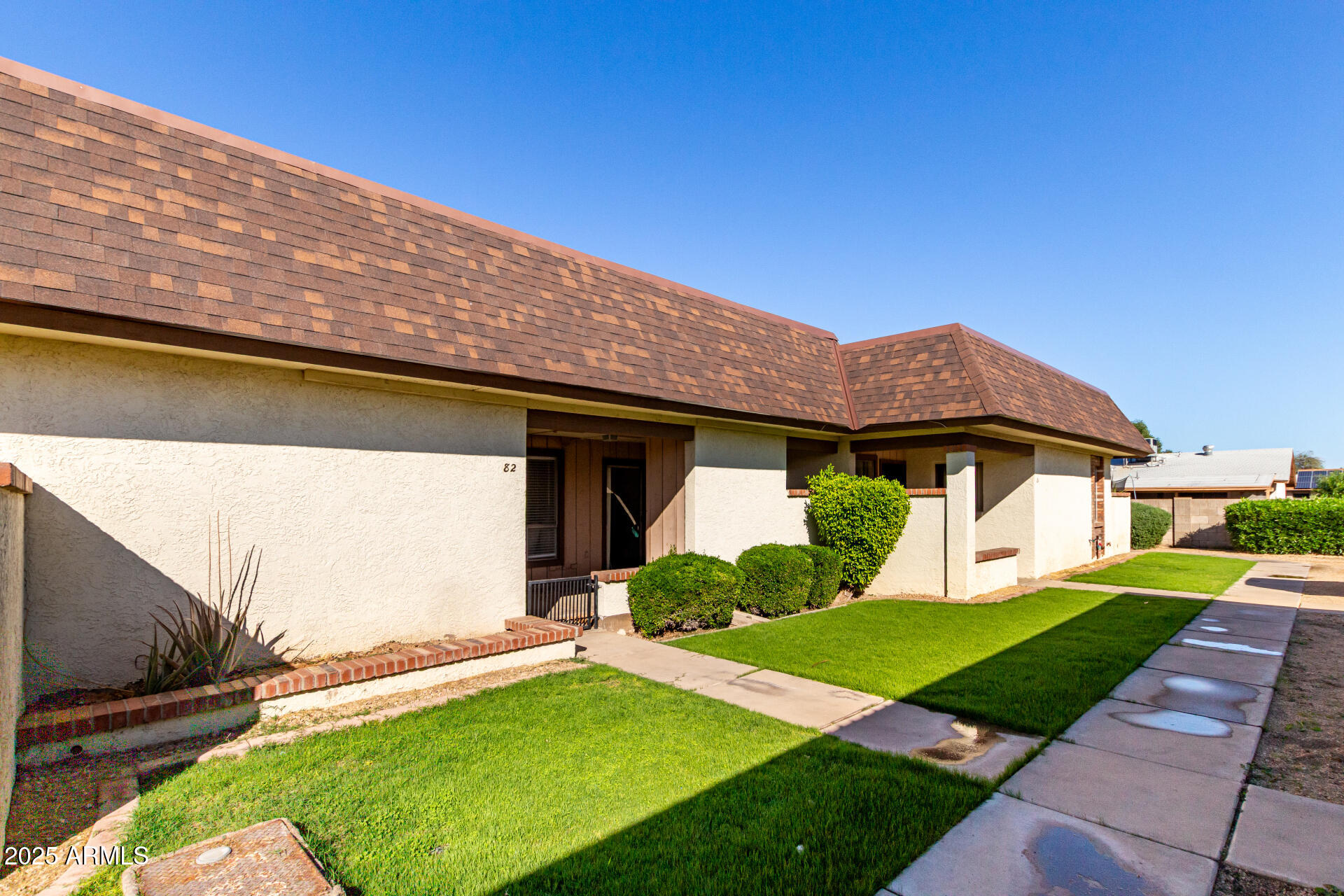 8131 N 107TH Avenue 82