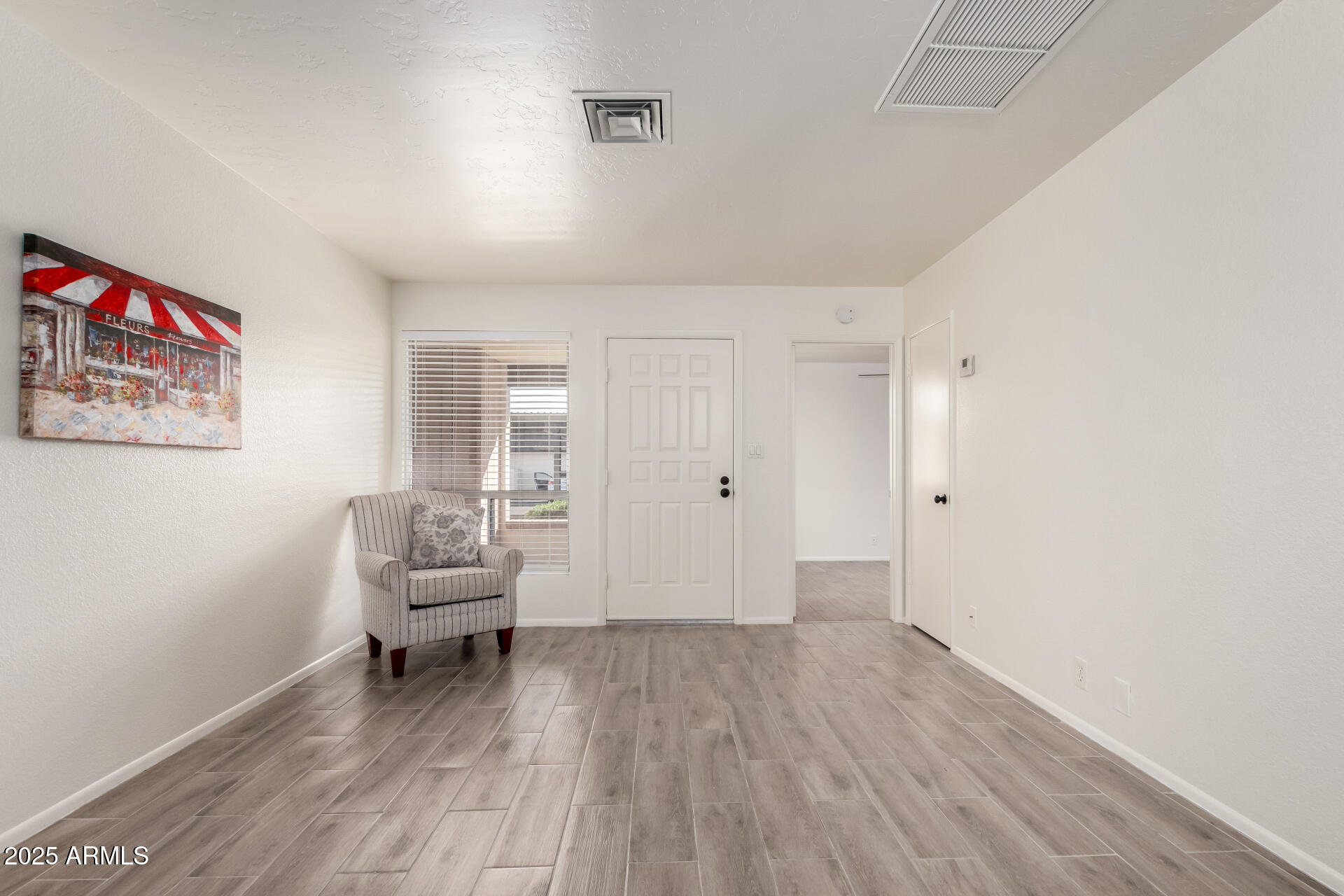 8131 N 107TH Avenue 82