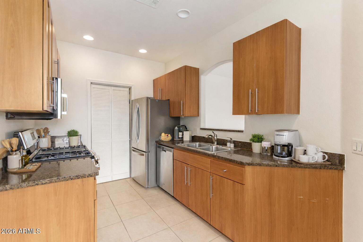 6900 E PRINCESS Drive 2214