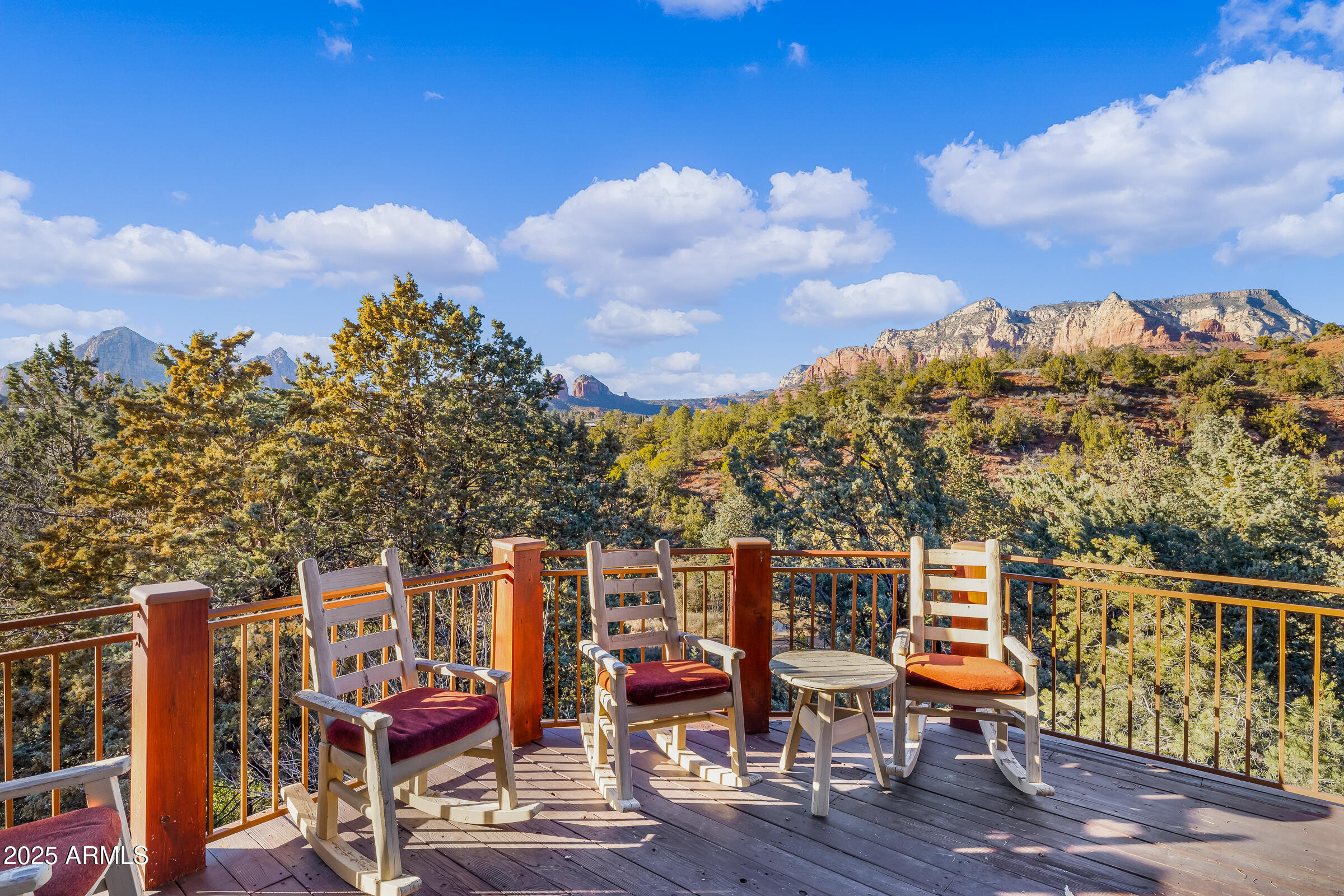 485 SCHNEBLY HILL Road