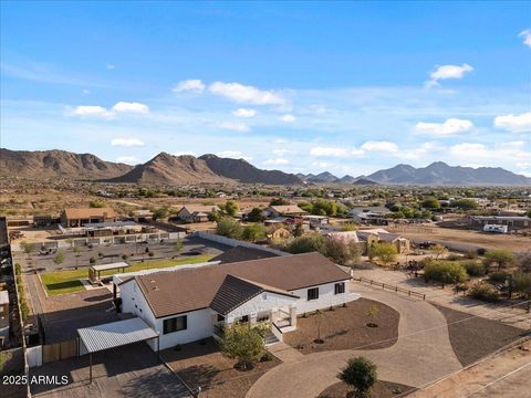 MLS: 6863841