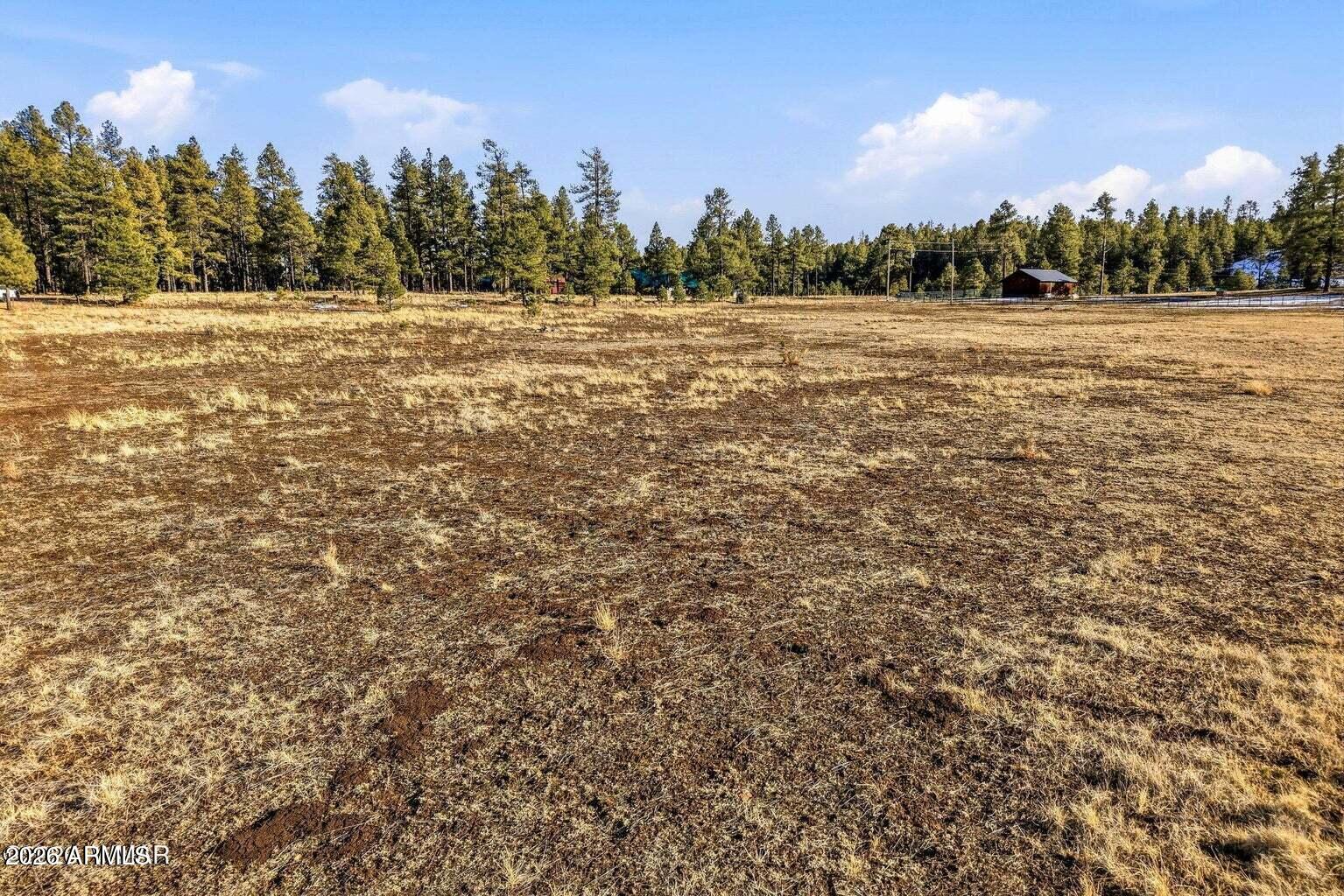 179 COUNTY ROAD 2266 -- 3