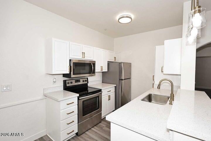9600 N 96TH Street 202
