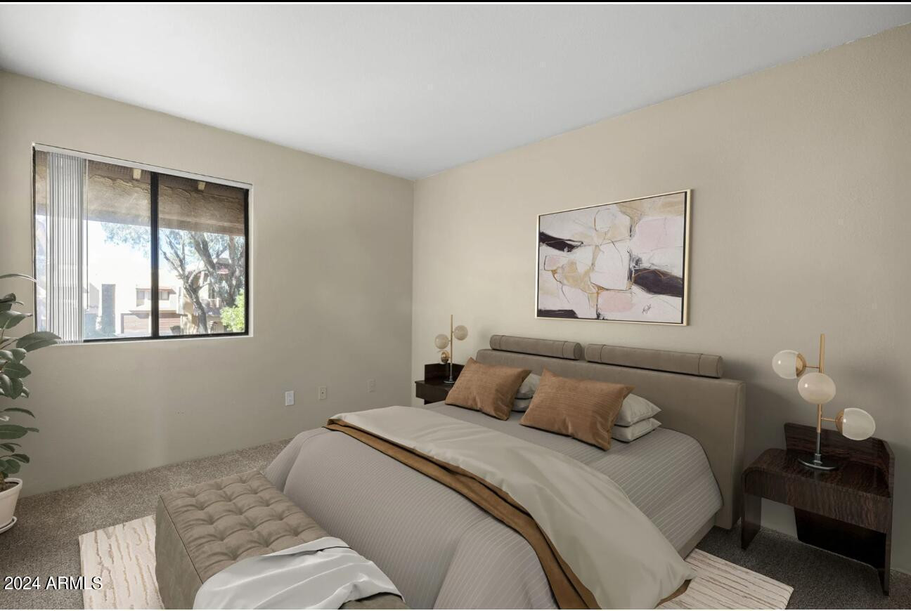 1111 E Brown Road # 2
