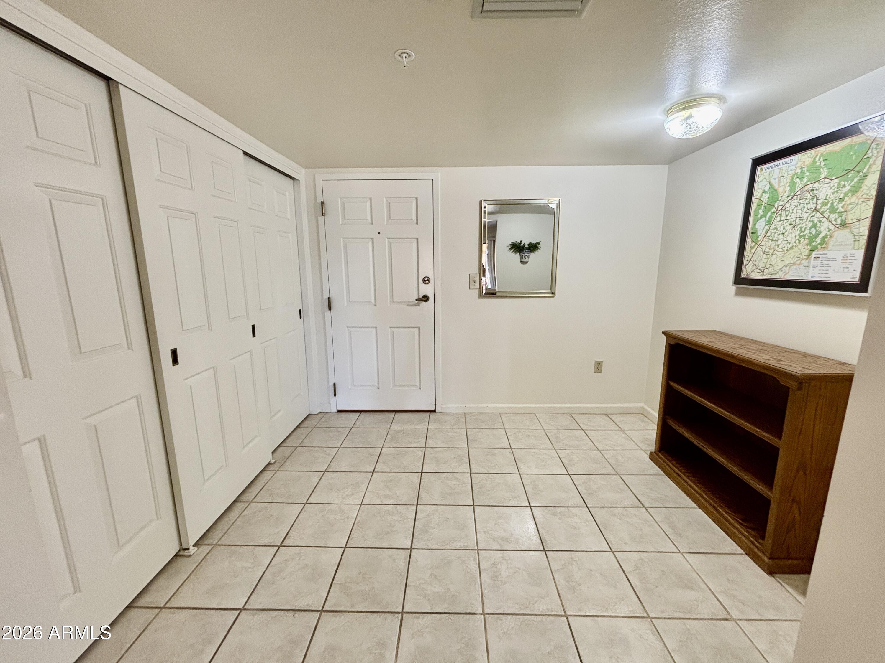 10330 W THUNDERBIRD Boulevard C203