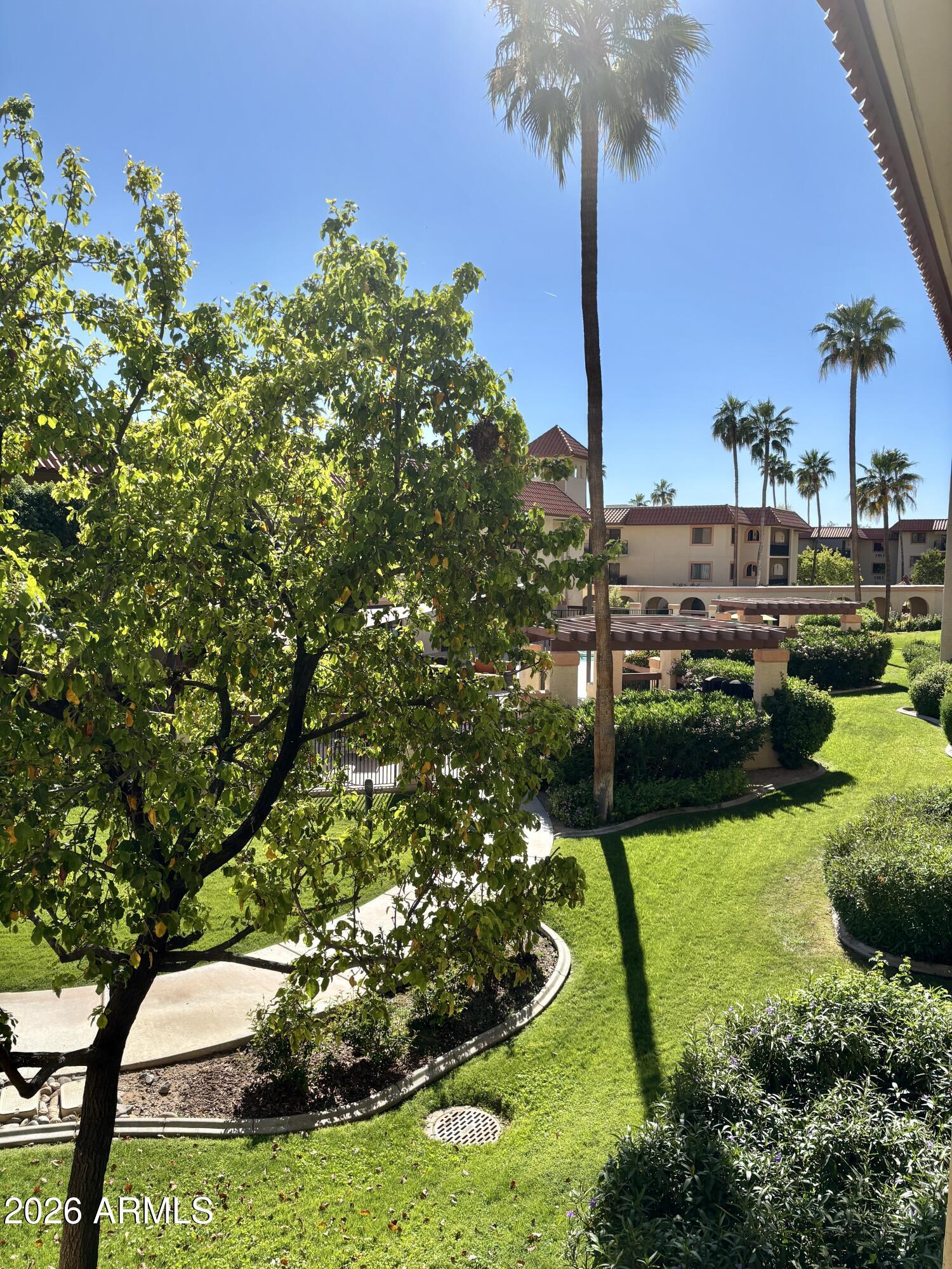 10330 W THUNDERBIRD Boulevard C203