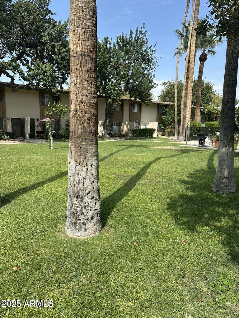 4701 N 68TH Street 148