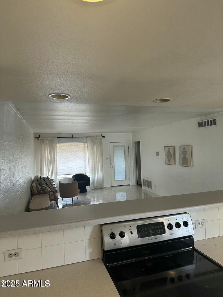 4701 N 68TH Street 148