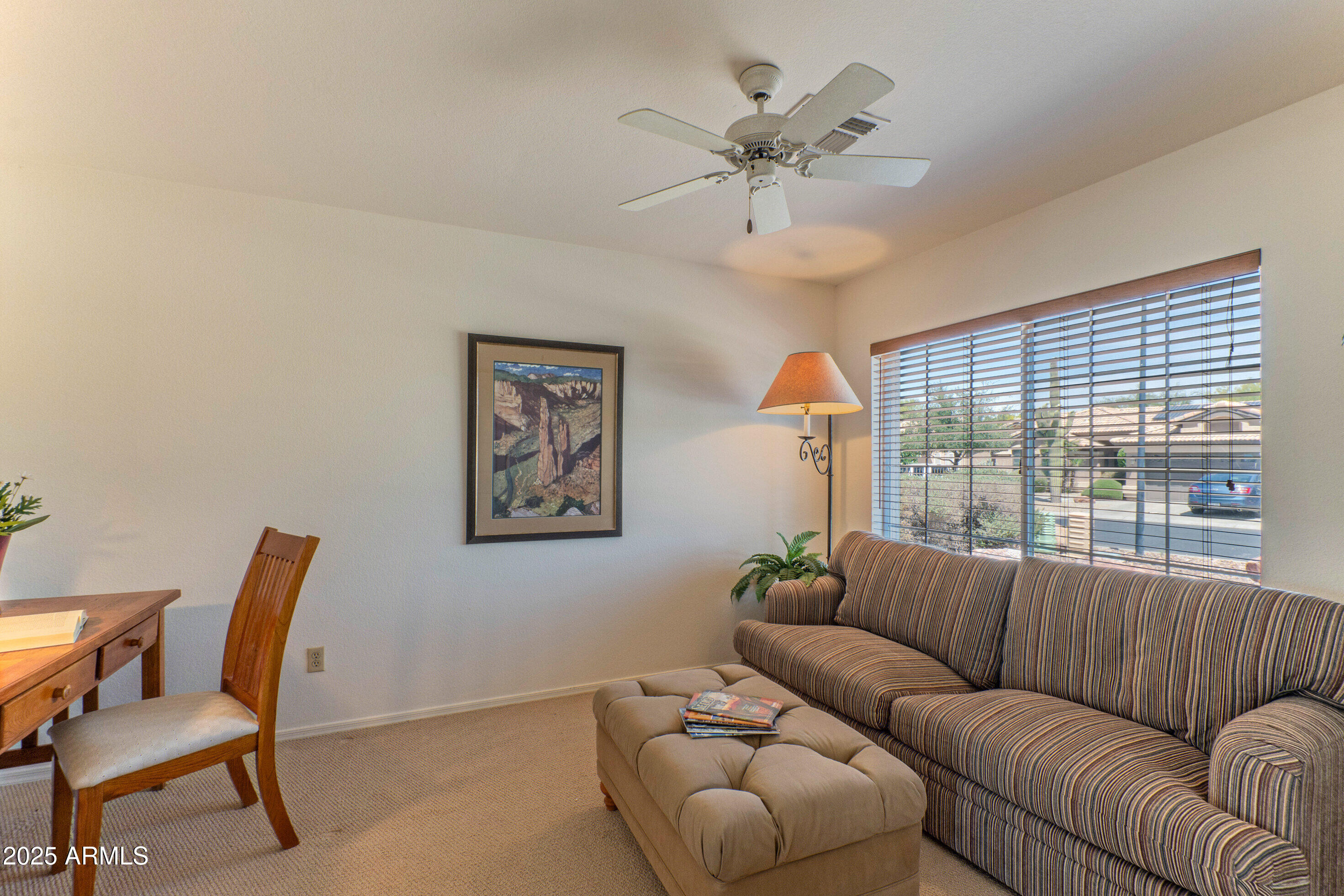 15371 W PICCADILLY Road