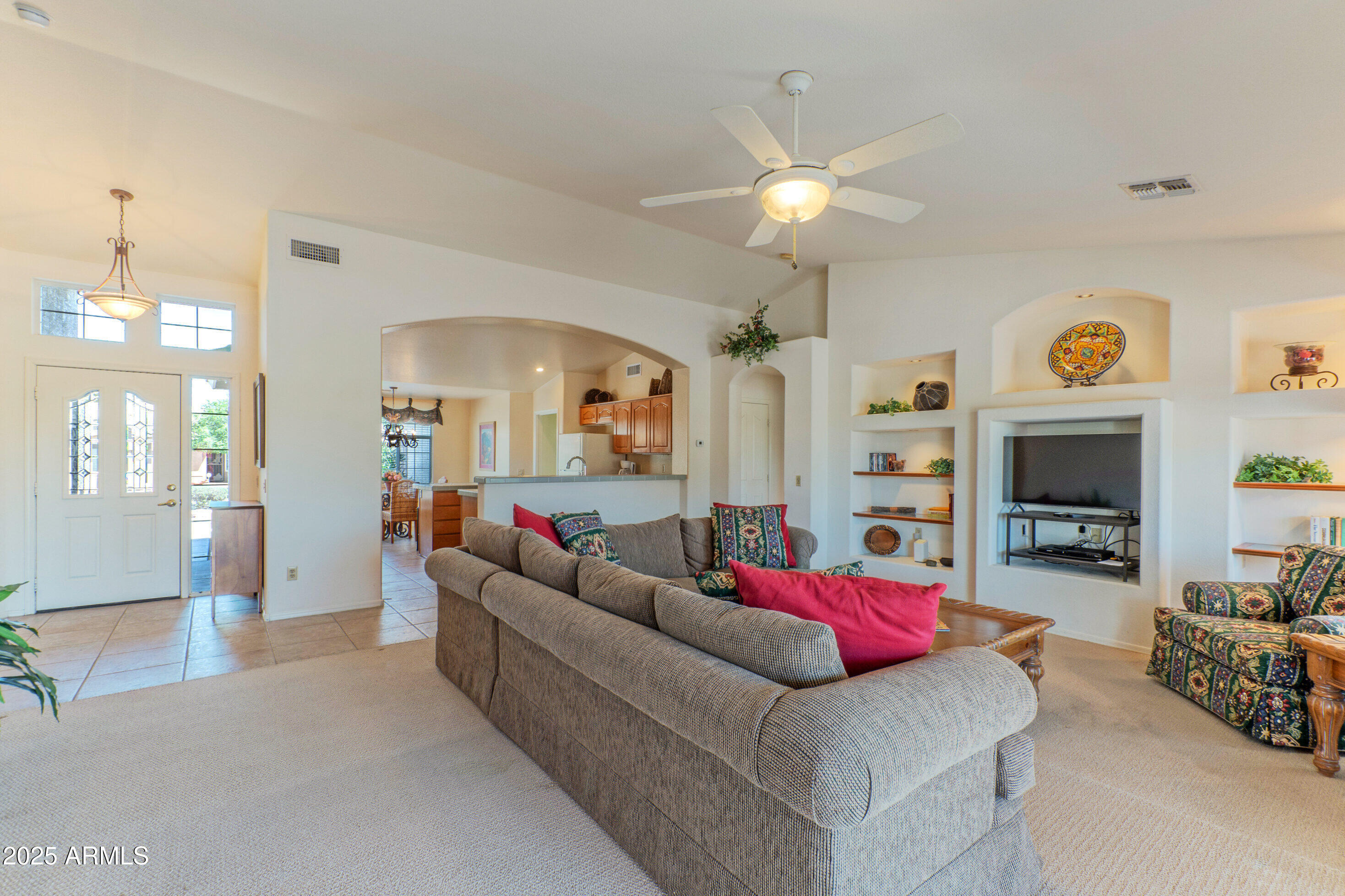 15371 W PICCADILLY Road