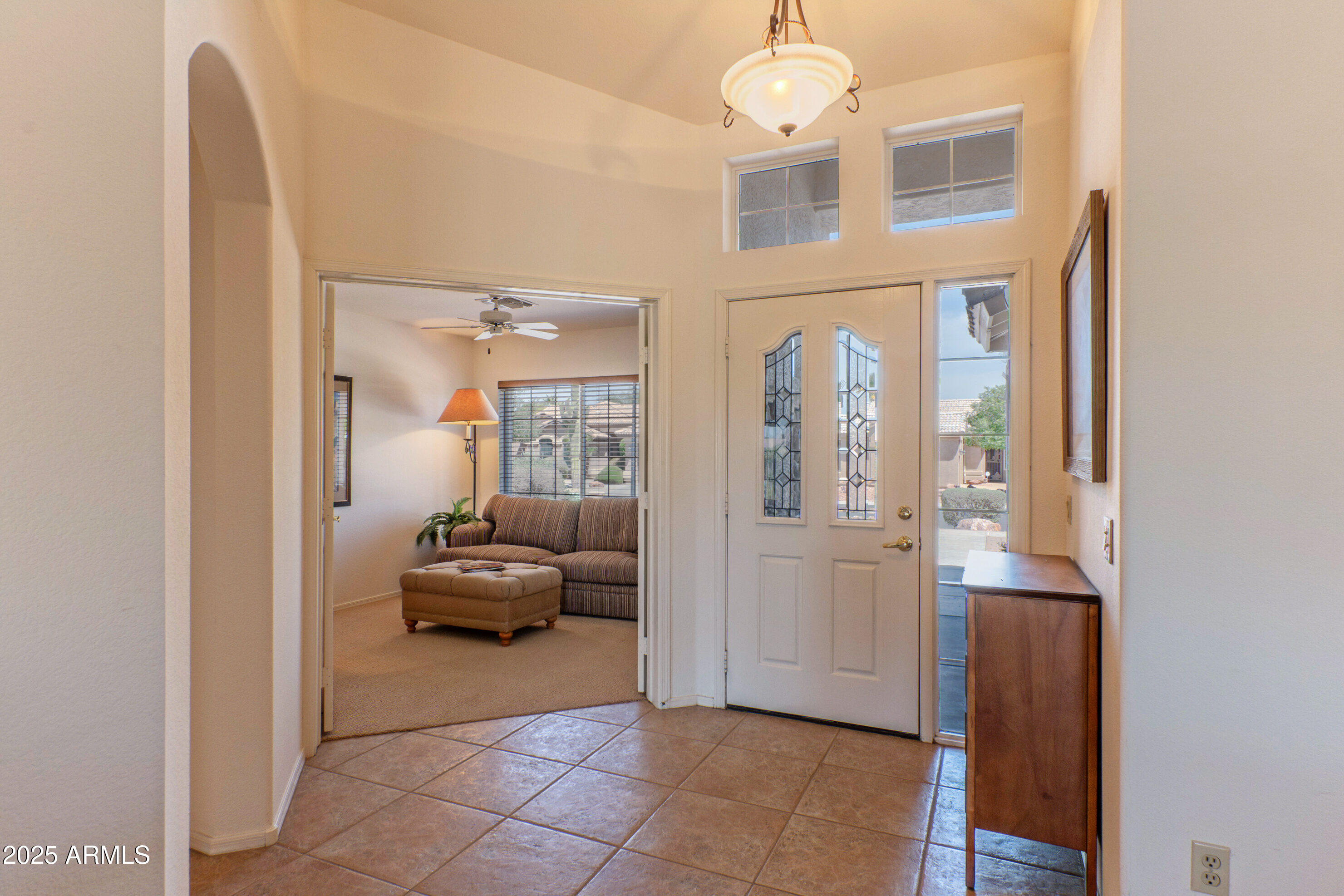 15371 W PICCADILLY Road