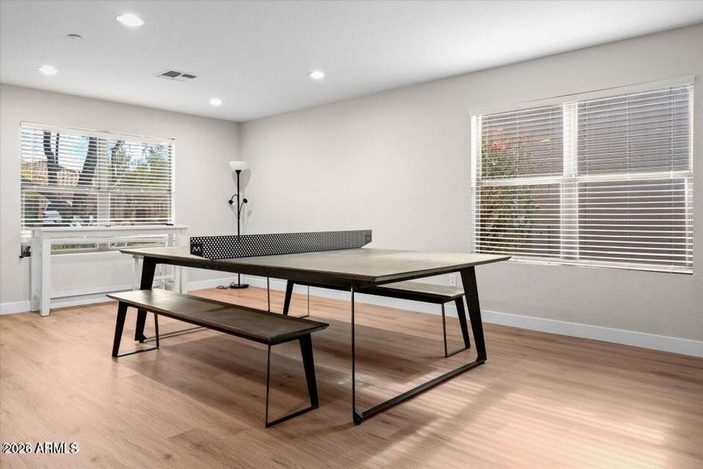 Photo of 35360 N 93rd Way, Scottsdale, AZ 85262 (MLS # 6998982)