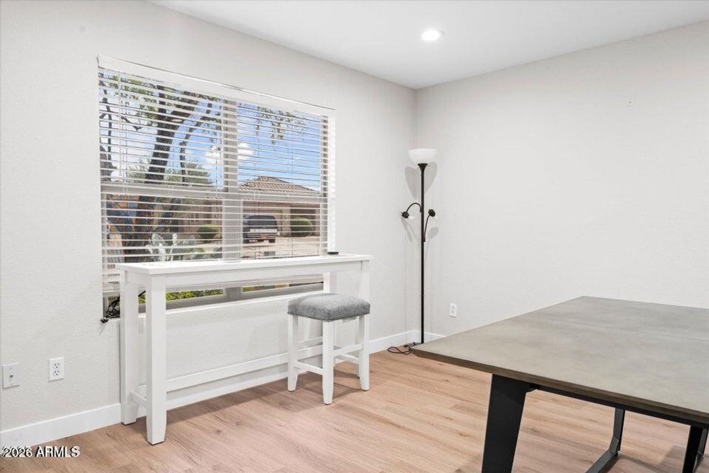 Photo of 35360 N 93rd Way, Scottsdale, AZ 85262 (MLS # 6998982)