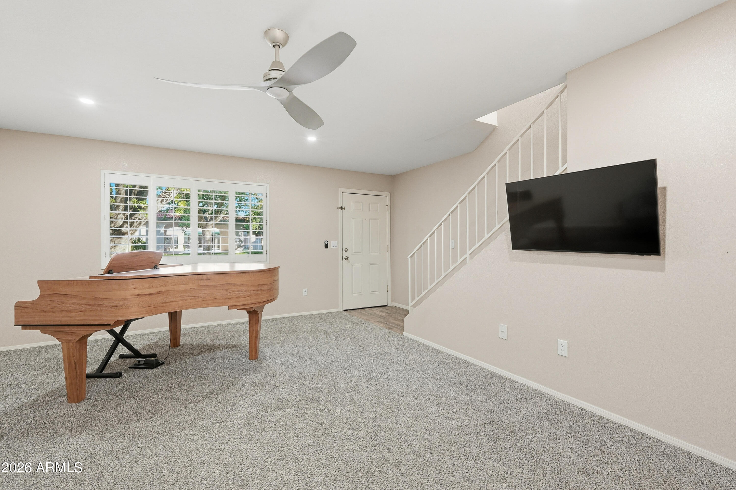 18239 N 40TH Street 121