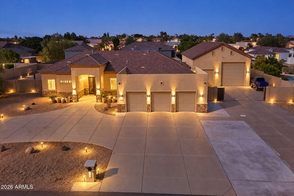 12916 W DENTON AVE, LITCHFIELD PARK, AZ 85340 - Image 30865ee21cbd99afa131cd1f9e4e67aa/3563216501
