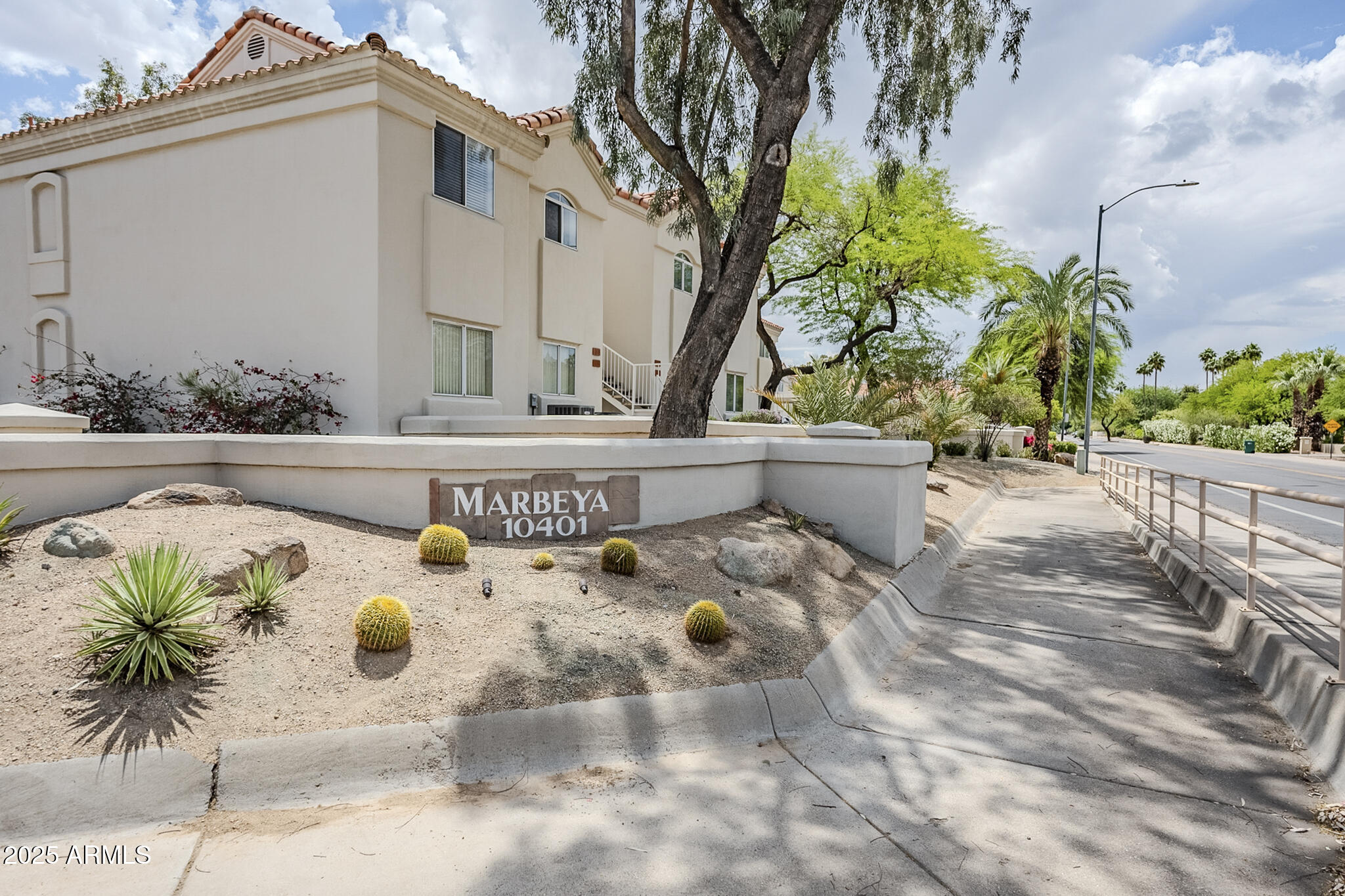 10401 N 52ND Street 205