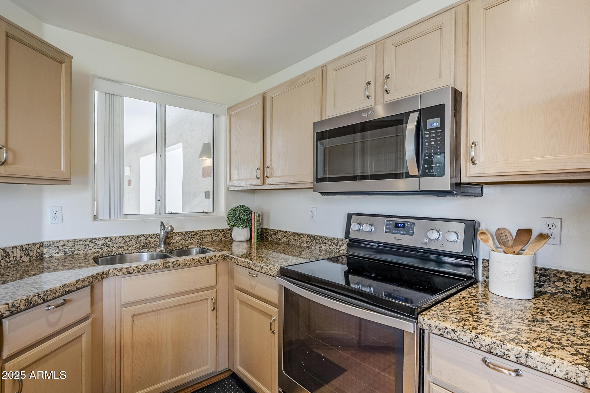 10401 N 52ND Street 205