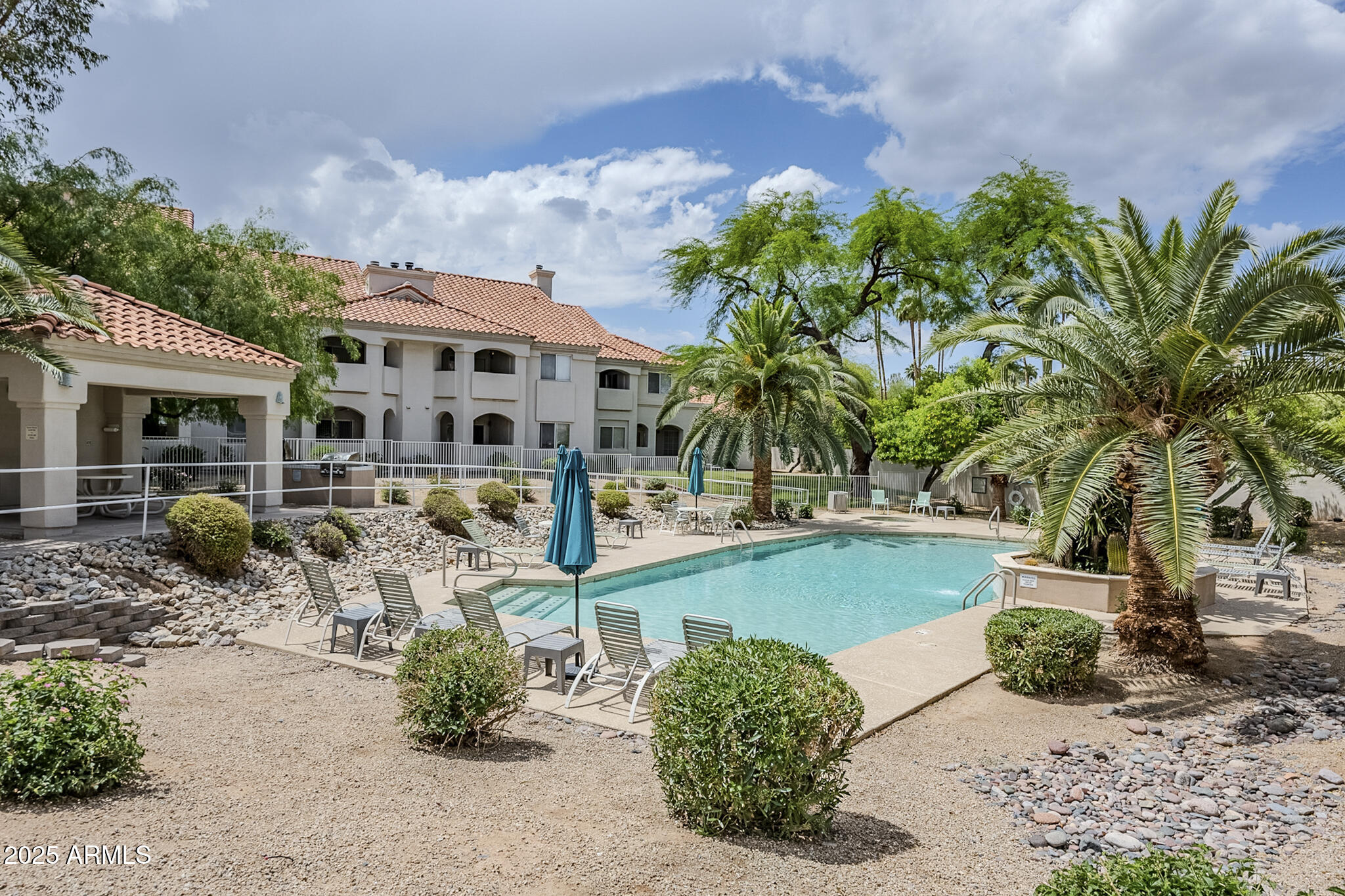 10401 N 52ND Street 205